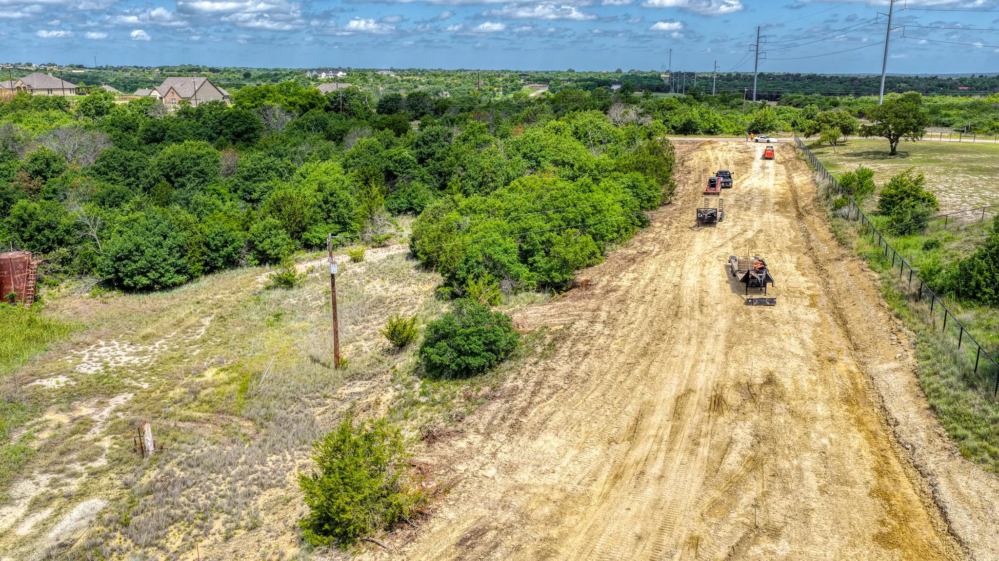 Unimproved Land For Sale in Parker County , TBD 7 Kay Terrace Lane, Weatherford, Texas 76085, 0, 0, Garage spaces, 0 Sqft, built in 0, Price $375,000, mls#21305298, Real Estate Agent in Weatherford, Homes For Sale in Parker county, Homes For Sale in Weatherford, Realtor in Weatherford Texas, Real Estate Brokerage Independent Realty Texas, Luminita Cordes Realtor