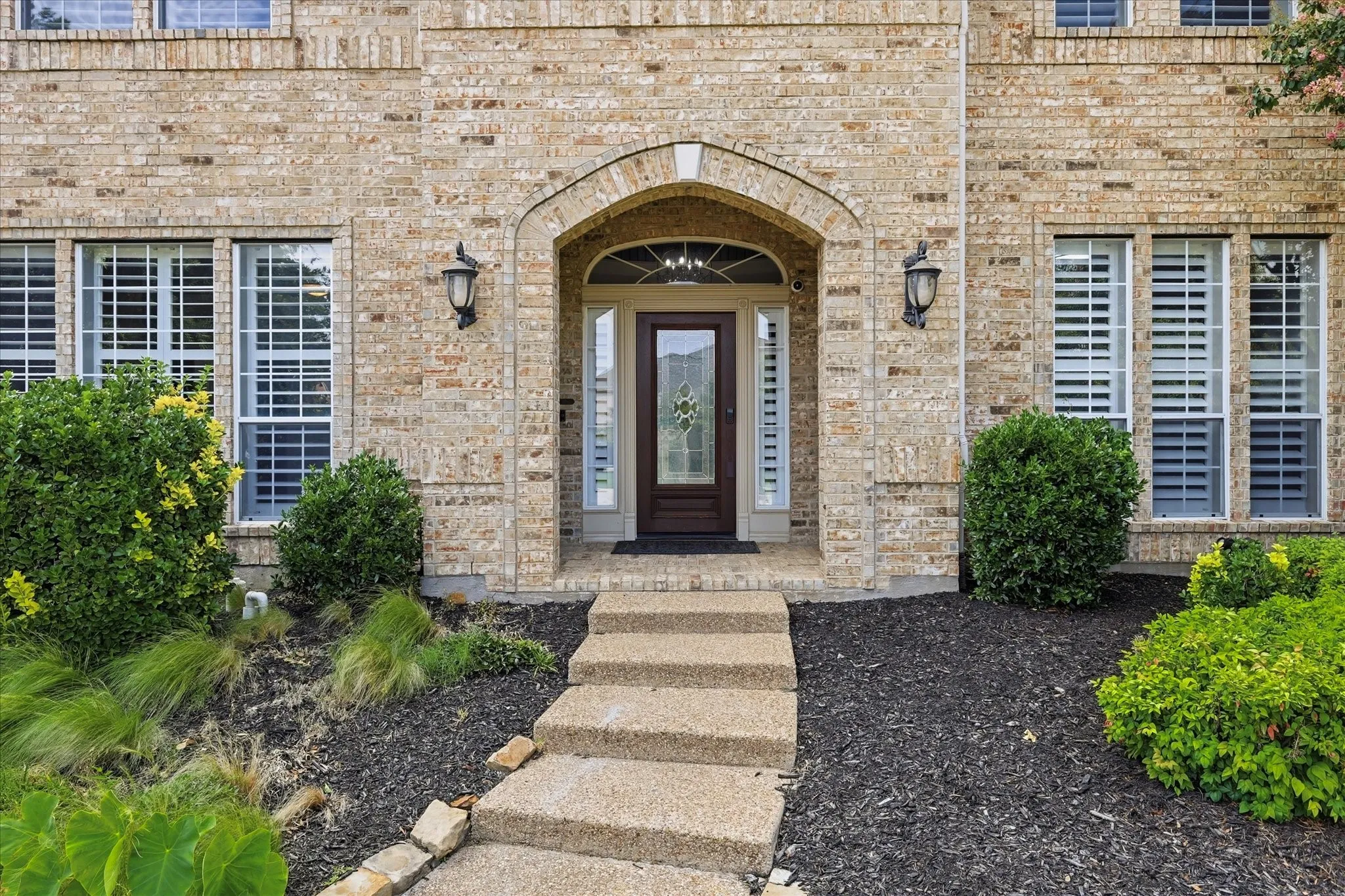 Single Family Residence For Sale in Tarrant County , 1552 Penny Lane, Keller, Texas 76248, 4 Bedroom, 4 Bathroom, 3 Garage spaces, 3,426 Sqft, built in 2002, mls#21302622, Real Estate Agent in Keller, Homes For Sale in Tarrant county, Homes For Sale in Keller, Realtor in Keller Texas, Real Estate Brokerage Independent Realty Texas, Luminita Cordes Realtor