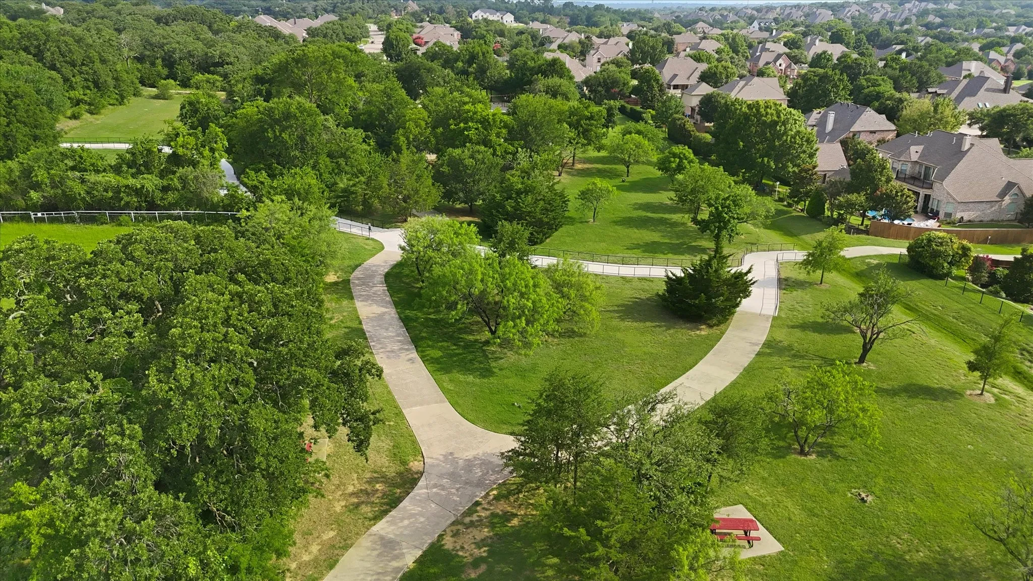 Single Family Residence For Sale in Tarrant County , 1552 Penny Lane, Keller, Texas 76248, 4 Bedroom, 4 Bathroom, 3 Garage spaces, 3,426 Sqft, built in 2002, mls#21302622, Real Estate Agent in Keller, Homes For Sale in Tarrant county, Homes For Sale in Keller, Realtor in Keller Texas, Real Estate Brokerage Independent Realty Texas, Luminita Cordes Realtor
