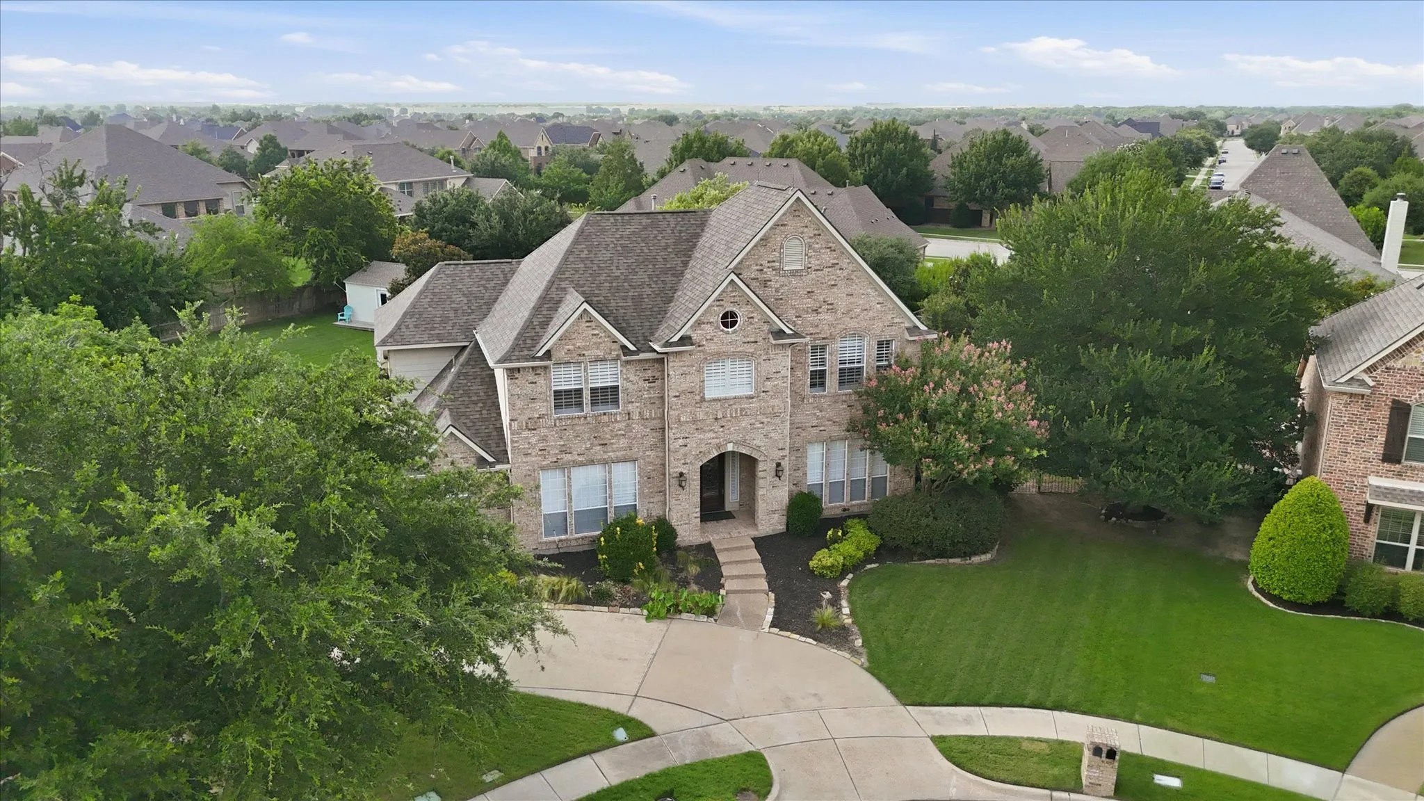 Single Family Residence For Sale in Tarrant County , 1552 Penny Lane, Keller, Texas 76248, 4 Bedroom, 4 Bathroom, 3 Garage spaces, 3,426 Sqft, built in 2002, mls#21302622, Real Estate Agent in Keller, Homes For Sale in Tarrant county, Homes For Sale in Keller, Realtor in Keller Texas, Real Estate Brokerage Independent Realty Texas, Luminita Cordes Realtor