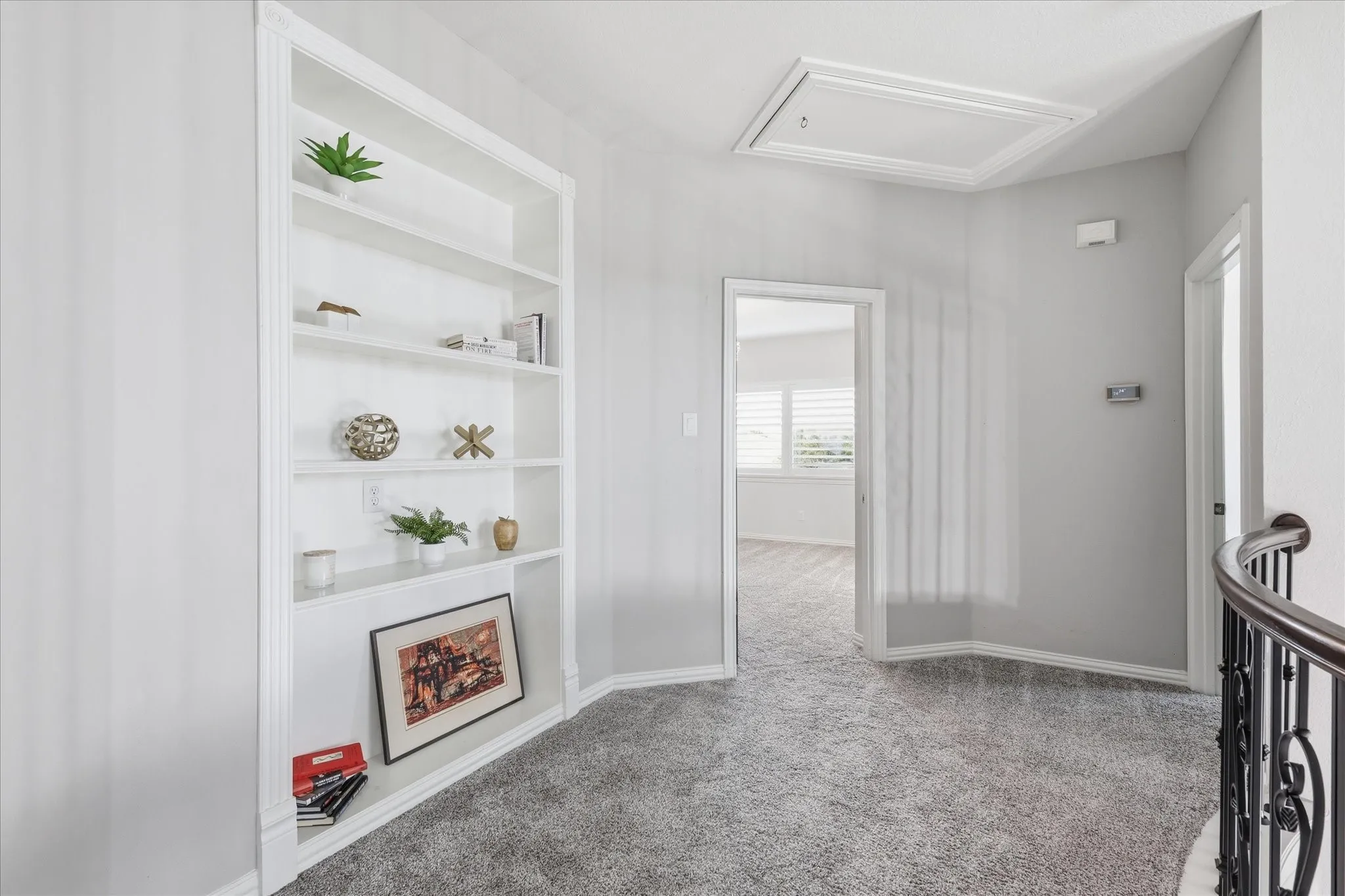 Single Family Residence For Sale in Tarrant County , 1552 Penny Lane, Keller, Texas 76248, 4 Bedroom, 4 Bathroom, 3 Garage spaces, 3,426 Sqft, built in 2002, mls#21302622, Real Estate Agent in Keller, Homes For Sale in Tarrant county, Homes For Sale in Keller, Realtor in Keller Texas, Real Estate Brokerage Independent Realty Texas, Luminita Cordes Realtor