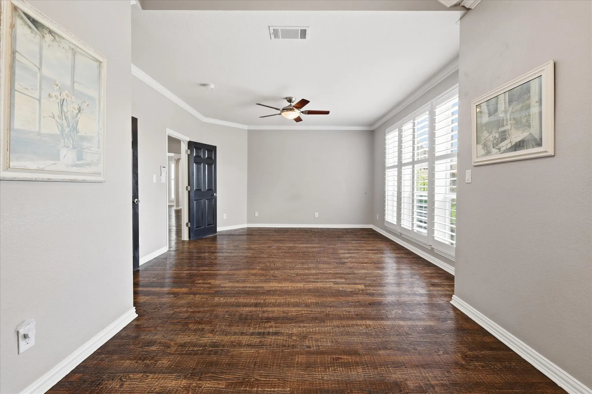 Single Family Residence For Sale in Tarrant County , 1552 Penny Lane, Keller, Texas 76248, 4 Bedroom, 4 Bathroom, 3 Garage spaces, 3,426 Sqft, built in 2002, mls#21302622, Real Estate Agent in Keller, Homes For Sale in Tarrant county, Homes For Sale in Keller, Realtor in Keller Texas, Real Estate Brokerage Independent Realty Texas, Luminita Cordes Realtor