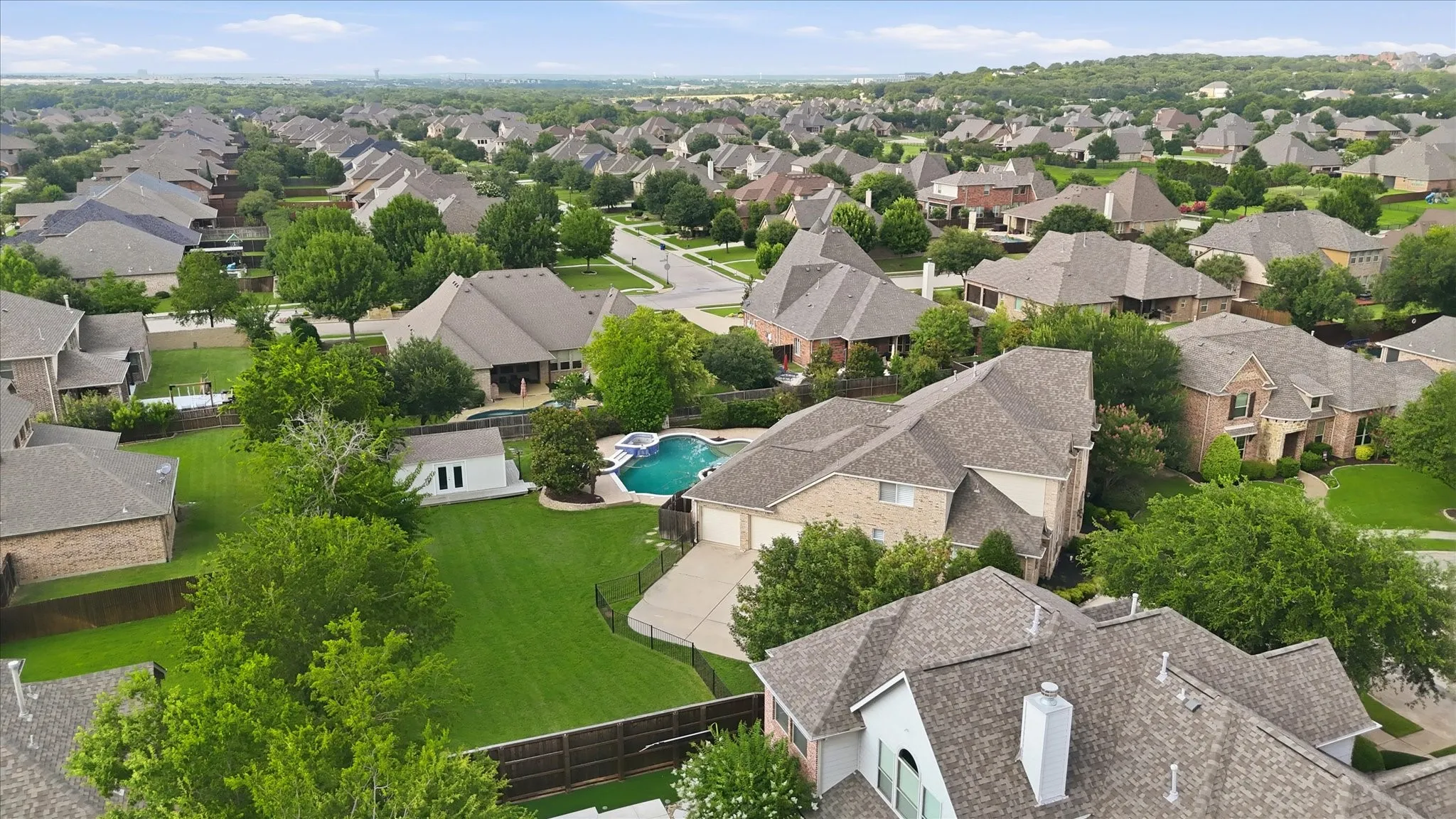 Single Family Residence For Sale in Tarrant County , 1552 Penny Lane, Keller, Texas 76248, 4 Bedroom, 4 Bathroom, 3 Garage spaces, 3,426 Sqft, built in 2002, mls#21302622, Real Estate Agent in Keller, Homes For Sale in Tarrant county, Homes For Sale in Keller, Realtor in Keller Texas, Real Estate Brokerage Independent Realty Texas, Luminita Cordes Realtor