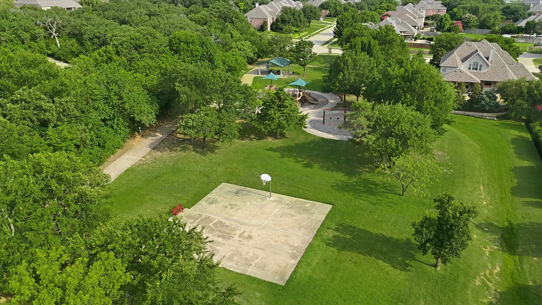 Single Family Residence For Sale in Tarrant County , 1552 Penny Lane, Keller, Texas 76248, 4 Bedroom, 4 Bathroom, 3 Garage spaces, 3,426 Sqft, built in 2002, mls#21302622, Real Estate Agent in Keller, Homes For Sale in Tarrant county, Homes For Sale in Keller, Realtor in Keller Texas, Real Estate Brokerage Independent Realty Texas, Luminita Cordes Realtor