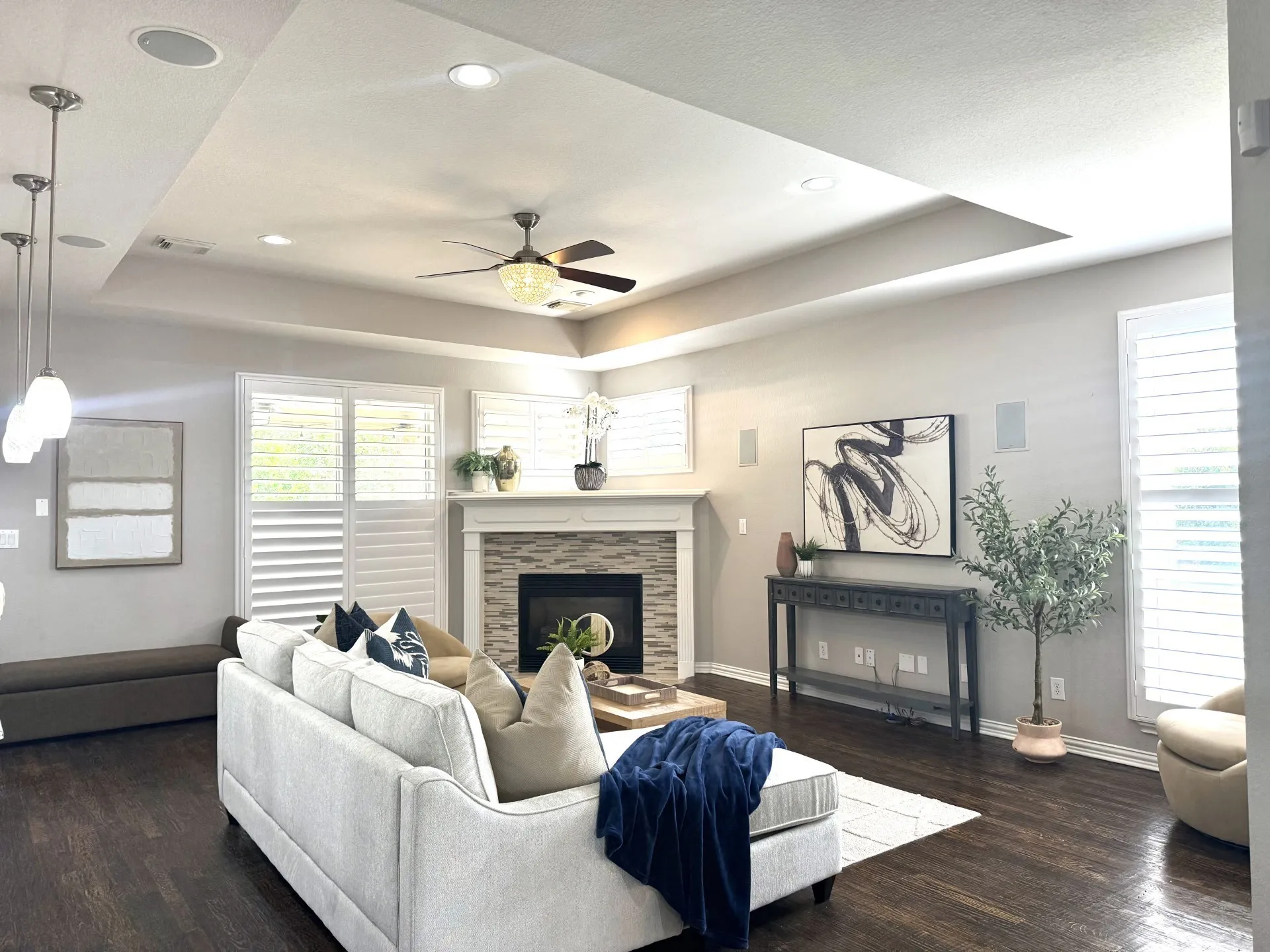 Single Family Residence For Sale in Tarrant County , 1552 Penny Lane, Keller, Texas 76248, 4 Bedroom, 4 Bathroom, 3 Garage spaces, 3,426 Sqft, built in 2002, mls#21302622, Real Estate Agent in Keller, Homes For Sale in Tarrant county, Homes For Sale in Keller, Realtor in Keller Texas, Real Estate Brokerage Independent Realty Texas, Luminita Cordes Realtor