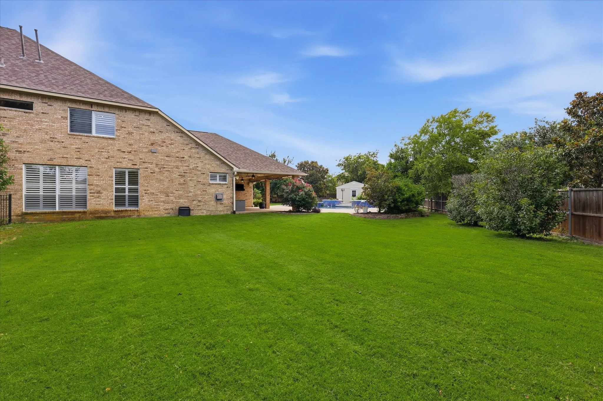 Single Family Residence For Sale in Tarrant County , 1552 Penny Lane, Keller, Texas 76248, 4 Bedroom, 4 Bathroom, 3 Garage spaces, 3,426 Sqft, built in 2002, mls#21302622, Real Estate Agent in Keller, Homes For Sale in Tarrant county, Homes For Sale in Keller, Realtor in Keller Texas, Real Estate Brokerage Independent Realty Texas, Luminita Cordes Realtor