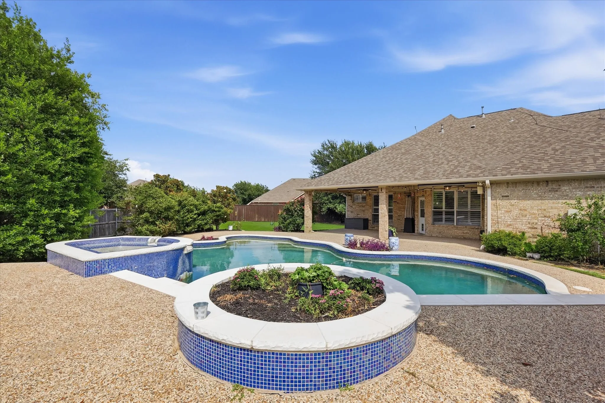 Single Family Residence For Sale in Tarrant County , 1552 Penny Lane, Keller, Texas 76248, 4 Bedroom, 4 Bathroom, 3 Garage spaces, 3,426 Sqft, built in 2002, mls#21302622, Real Estate Agent in Keller, Homes For Sale in Tarrant county, Homes For Sale in Keller, Realtor in Keller Texas, Real Estate Brokerage Independent Realty Texas, Luminita Cordes Realtor