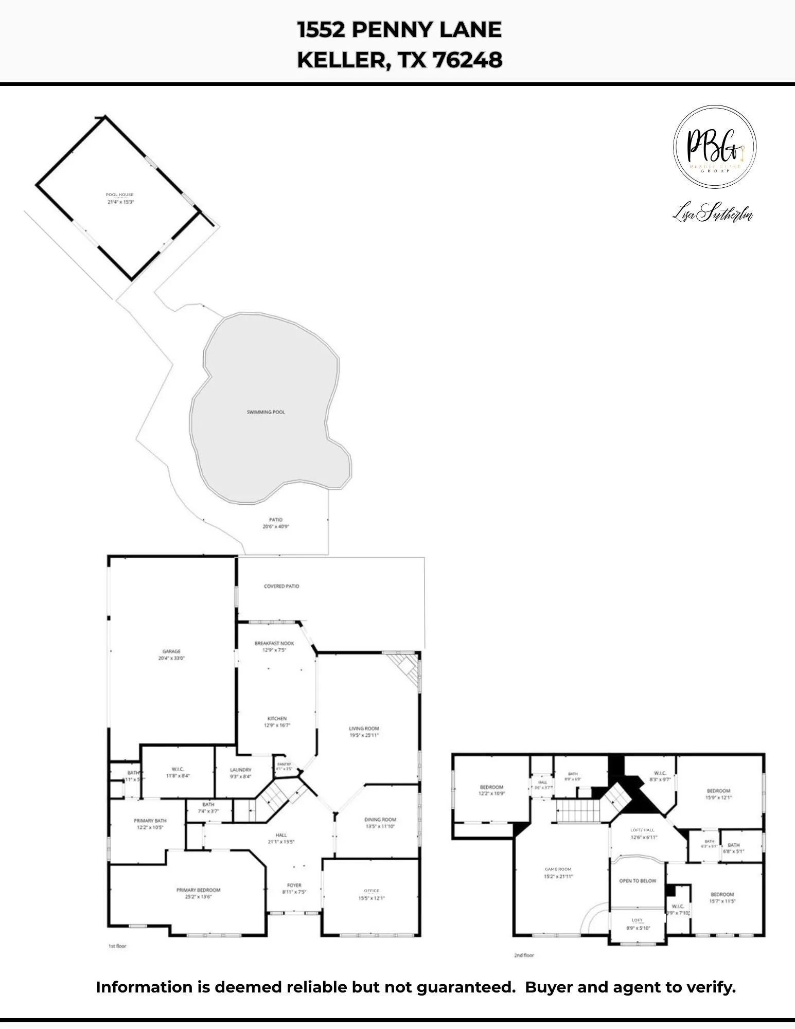 Single Family Residence For Sale in Tarrant County , 1552 Penny Lane, Keller, Texas 76248, 4 Bedroom, 4 Bathroom, 3 Garage spaces, 3,426 Sqft, built in 2002, mls#21302622, Real Estate Agent in Keller, Homes For Sale in Tarrant county, Homes For Sale in Keller, Realtor in Keller Texas, Real Estate Brokerage Independent Realty Texas, Luminita Cordes Realtor