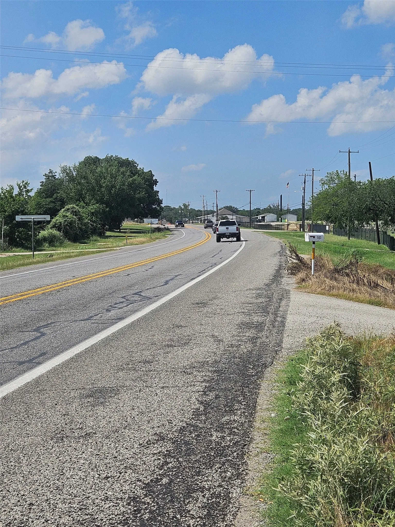 Unimproved Land For Sale in Parker County , 513 S Main Highway N, Springtown, Texas 76082, 0, 0, Garage spaces, 0 Sqft, built in 0, Price $500,000, mls#21306244, Real Estate Agent in Springtown, Homes For Sale in Parker county, Homes For Sale in Springtown, Realtor in Springtown Texas, Real Estate Brokerage Independent Realty Texas, Luminita Cordes Realtor