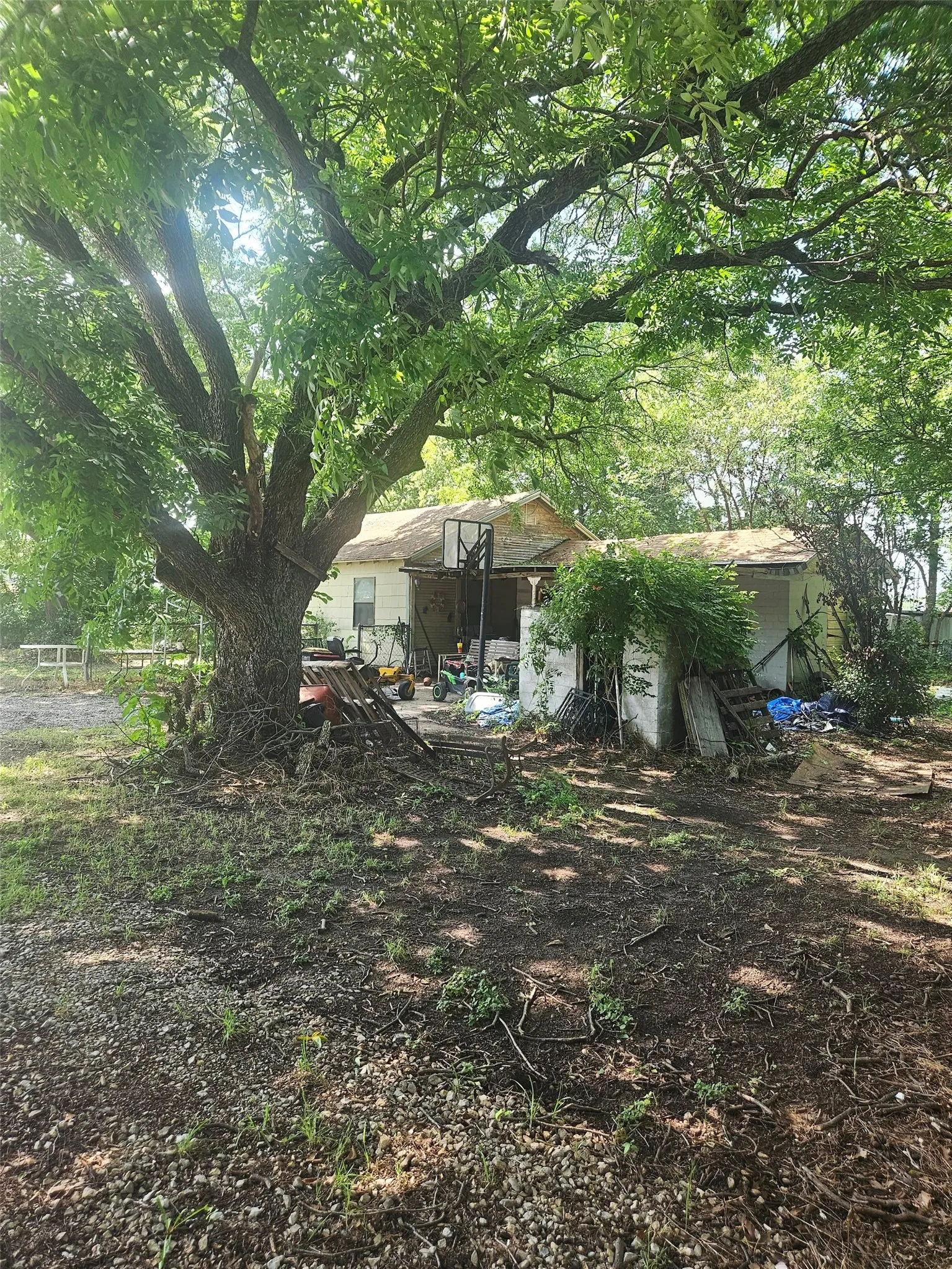 Unimproved Land For Sale in Parker County , 513 S Main Highway N, Springtown, Texas 76082, 0, 0, Garage spaces, 0 Sqft, built in 0, Price $500,000, mls#21306244, Real Estate Agent in Springtown, Homes For Sale in Parker county, Homes For Sale in Springtown, Realtor in Springtown Texas, Real Estate Brokerage Independent Realty Texas, Luminita Cordes Realtor