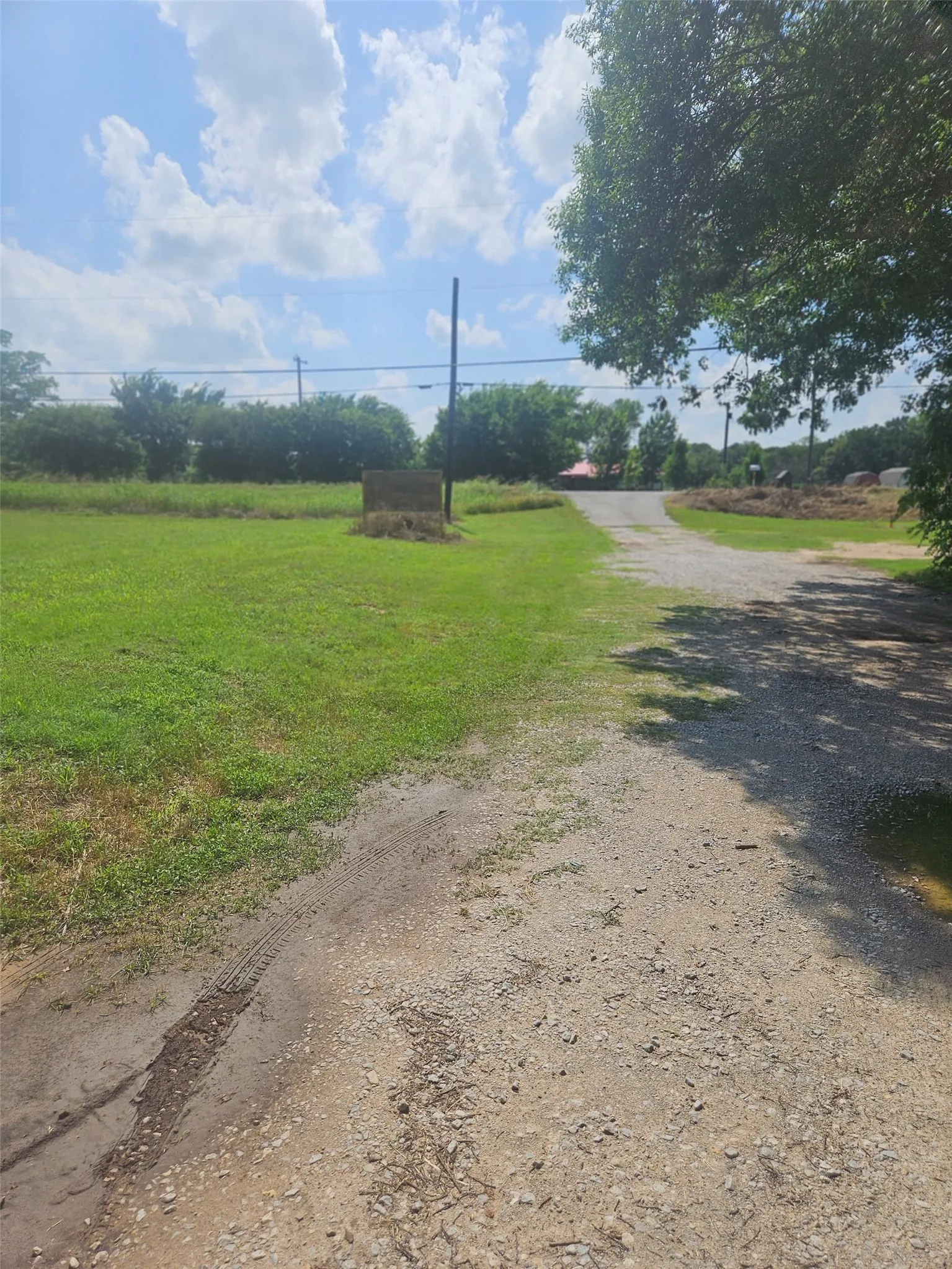 Unimproved Land For Sale in Parker County , 513 S Main Highway N, Springtown, Texas 76082, 0, 0, Garage spaces, 0 Sqft, built in 0, Price $500,000, mls#21306244, Real Estate Agent in Springtown, Homes For Sale in Parker county, Homes For Sale in Springtown, Realtor in Springtown Texas, Real Estate Brokerage Independent Realty Texas, Luminita Cordes Realtor