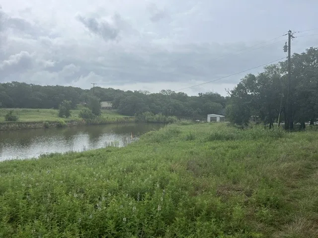 Unimproved Land For Sale in Wise County , 155 County Road 1742, Chico, Texas 76431, 0, 0, Garage spaces, 0 Sqft, built in 2006, mls#21307693, Real Estate Agent in Chico, Homes For Sale in Wise county, Homes For Sale in Chico, Realtor in Chico Texas, Real Estate Brokerage Independent Realty Texas, Luminita Cordes Realtor