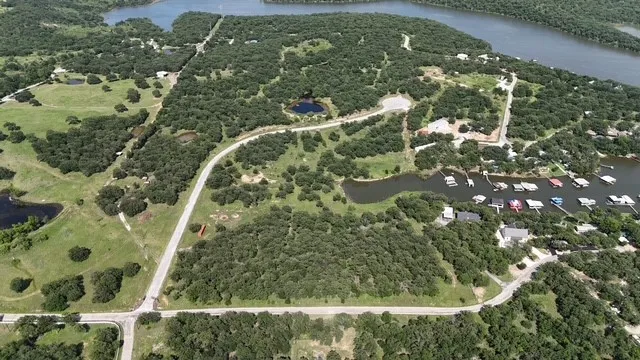Unimproved Land For Sale in Wise County , 155 County Road 1742, Chico, Texas 76431, 0, 0, Garage spaces, 0 Sqft, built in 2006, mls#21307693, Real Estate Agent in Chico, Homes For Sale in Wise county, Homes For Sale in Chico, Realtor in Chico Texas, Real Estate Brokerage Independent Realty Texas, Luminita Cordes Realtor