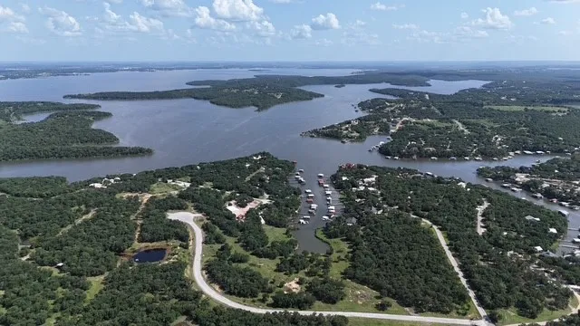 Unimproved Land For Sale in Wise County , 155 County Road 1742, Chico, Texas 76431, 0, 0, Garage spaces, 0 Sqft, built in 2006, mls#21307693, Real Estate Agent in Chico, Homes For Sale in Wise county, Homes For Sale in Chico, Realtor in Chico Texas, Real Estate Brokerage Independent Realty Texas, Luminita Cordes Realtor
