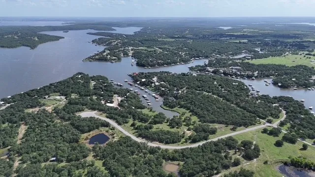 Unimproved Land For Sale in Wise County , 155 County Road 1742, Chico, Texas 76431, 0, 0, Garage spaces, 0 Sqft, built in 2006, mls#21307693, Real Estate Agent in Chico, Homes For Sale in Wise county, Homes For Sale in Chico, Realtor in Chico Texas, Real Estate Brokerage Independent Realty Texas, Luminita Cordes Realtor