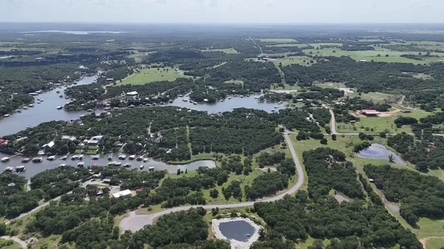 Unimproved Land For Sale in Wise County , 155 County Road 1742, Chico, Texas 76431, 0, 0, Garage spaces, 0 Sqft, built in 2006, mls#21307693, Real Estate Agent in Chico, Homes For Sale in Wise county, Homes For Sale in Chico, Realtor in Chico Texas, Real Estate Brokerage Independent Realty Texas, Luminita Cordes Realtor