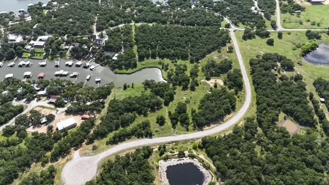 Unimproved Land For Sale in Wise County , 155 County Road 1742, Chico, Texas 76431, 0, 0, Garage spaces, 0 Sqft, built in 2006, mls#21307693, Real Estate Agent in Chico, Homes For Sale in Wise county, Homes For Sale in Chico, Realtor in Chico Texas, Real Estate Brokerage Independent Realty Texas, Luminita Cordes Realtor