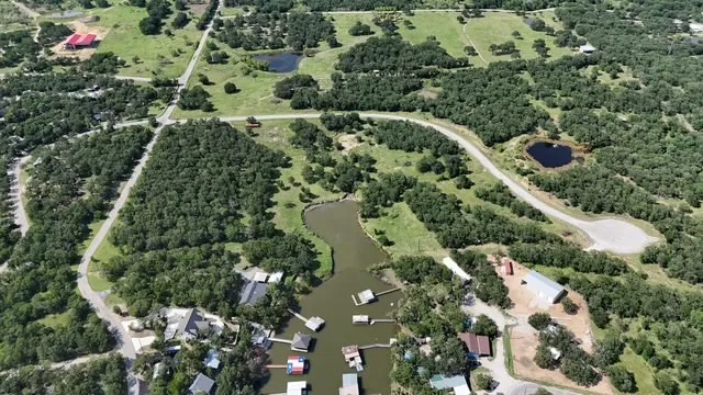 Unimproved Land For Sale in Wise County , 155 County Road 1742, Chico, Texas 76431, 0, 0, Garage spaces, 0 Sqft, built in 2006, mls#21307693, Real Estate Agent in Chico, Homes For Sale in Wise county, Homes For Sale in Chico, Realtor in Chico Texas, Real Estate Brokerage Independent Realty Texas, Luminita Cordes Realtor