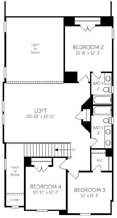 Level 2