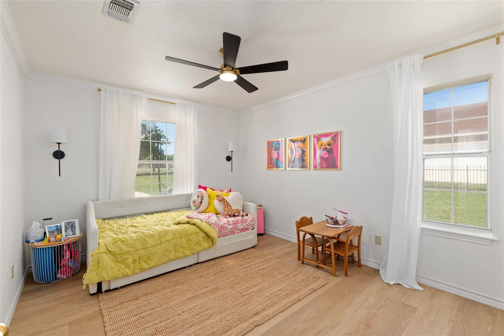 Single Family Residence For Sale in Brown County , 19 Spring Hollow, Brownwood, Texas 76801, 4 Bedroom, 3 Bathroom, 3 Garage spaces, 3,364 Sqft, built in 1990, mls#21307238, Real Estate Agent in Brownwood, Homes For Sale in Brown county, Homes For Sale in Brownwood, Realtor in Brownwood Texas, Real Estate Brokerage Independent Realty Texas, Luminita Cordes Realtor