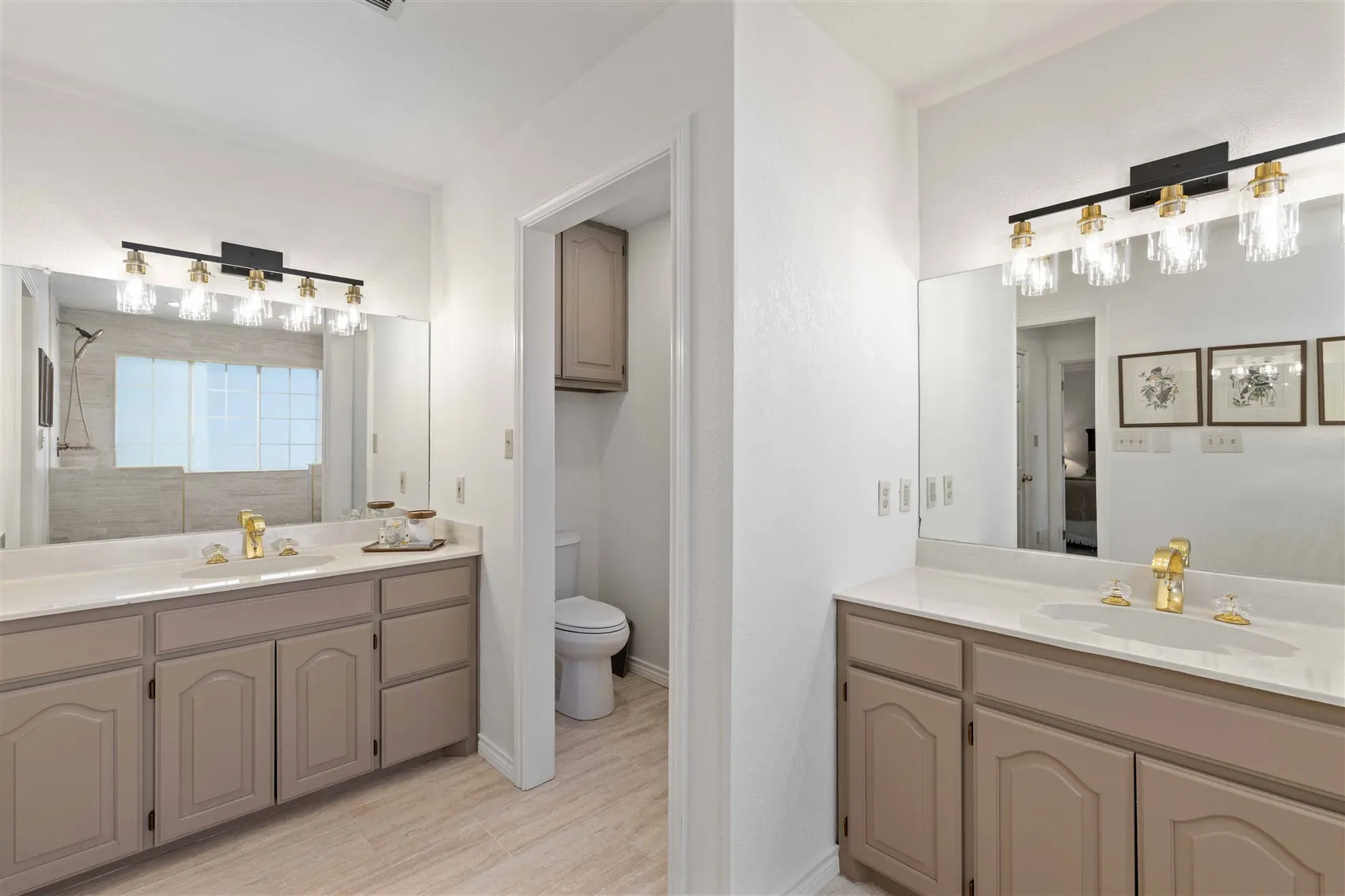 Single Family Residence For Sale in Brown County , 19 Spring Hollow, Brownwood, Texas 76801, 4 Bedroom, 3 Bathroom, 3 Garage spaces, 3,364 Sqft, built in 1990, mls#21307238, Real Estate Agent in Brownwood, Homes For Sale in Brown county, Homes For Sale in Brownwood, Realtor in Brownwood Texas, Real Estate Brokerage Independent Realty Texas, Luminita Cordes Realtor