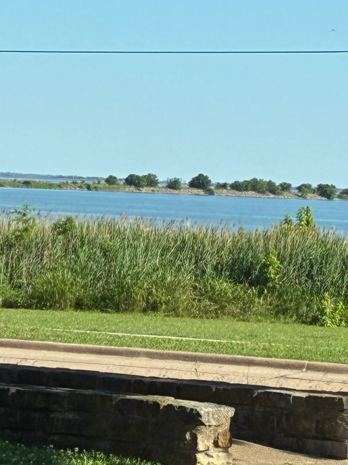 Condominium For Sale in Dallas County , 5913 Lake Hubbard Parkway 221, Garland, Texas 75043, 2 Bedroom, 2 Bathroom, Garage spaces, 920 Sqft, built in 1981, Price $105,000, mls#21307694, Real Estate Agent in Garland, Homes For Sale in Dallas county, Homes For Sale in Garland, Realtor in Garland Texas, Real Estate Brokerage Independent Realty Texas, Luminita Cordes Realtor