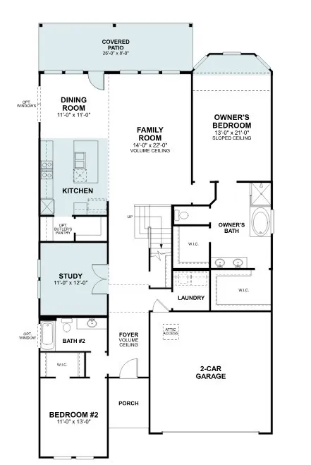 Single Family Residence For Sale in Tarrant County , 12509 Sasky Road, Fort Worth, Texas 76131, 5 Bedroom, 4 Bathroom, 2 Garage spaces, 3,233 Sqft, built in 2026, mls#21304471, Real Estate Agent in Fort Worth, Homes For Sale in Tarrant county, Homes For Sale in Fort Worth, Realtor in Fort Worth Texas, Real Estate Brokerage Independent Realty Texas, Luminita Cordes Realtor