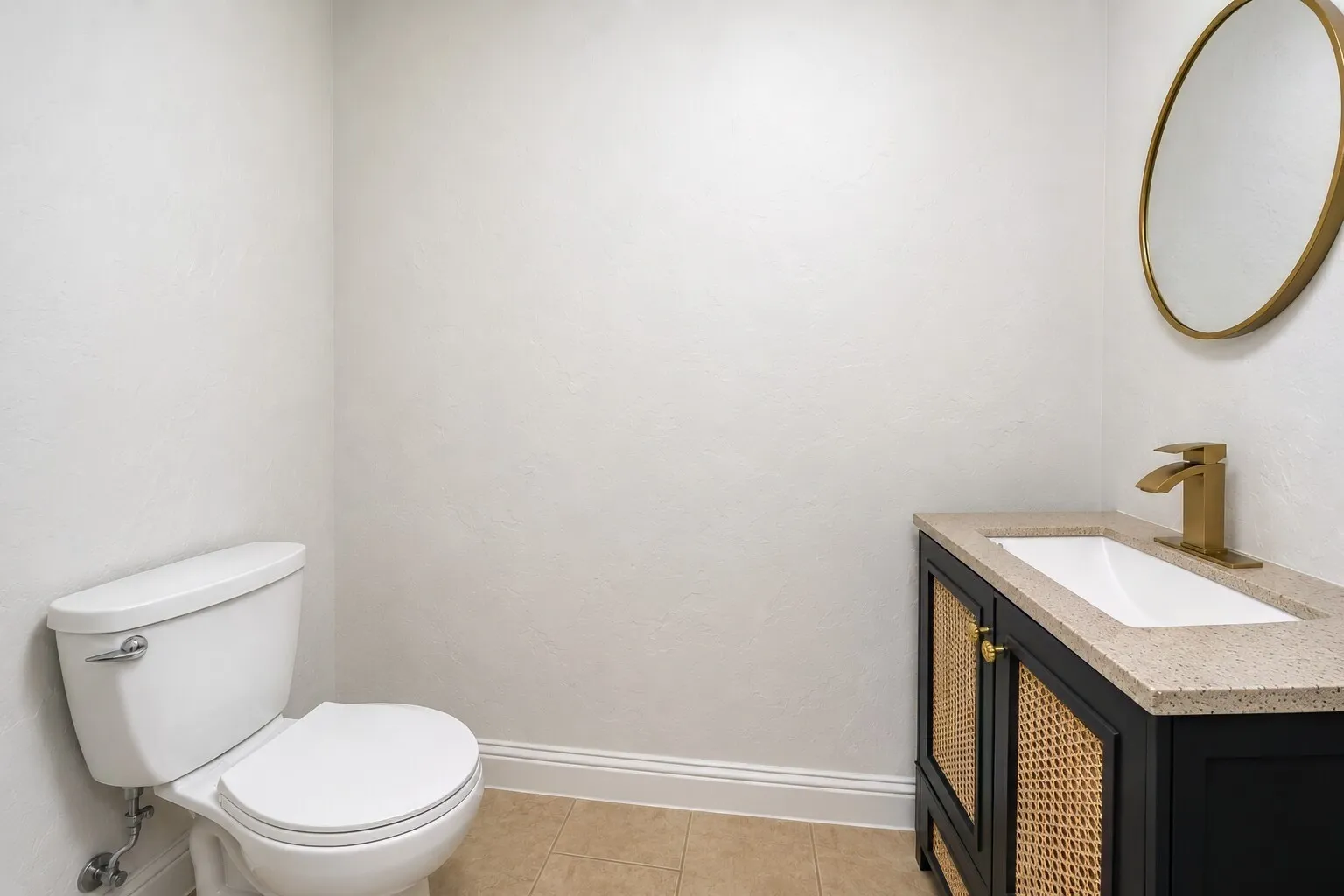 Single Family Residence For Sale in Tarrant County , 5833 Crescent Lane, Colleyville, Texas 76034, 3 Bedroom, 3 Bathroom, 2 Garage spaces, 2,695 Sqft, built in 2004, mls#21304052, Real Estate Agent in Colleyville, Homes For Sale in Tarrant county, Homes For Sale in Colleyville, Realtor in Colleyville Texas, Real Estate Brokerage Independent Realty Texas, Luminita Cordes Realtor