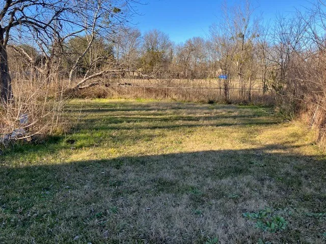 Improved Land For Sale in Red River (TX) County , 1013 W College, Clarksville, Texas 75426, 0, 0, Garage spaces, 0 Sqft, built in 0, Price $9,500, mls#21307699, Real Estate Agent in Clarksville, Homes For Sale in Red River (TX) county, Homes For Sale in Clarksville, Realtor in Clarksville Texas, Real Estate Brokerage Independent Realty Texas, Luminita Cordes Realtor