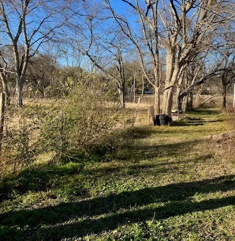 Improved Land For Sale in Red River (TX) County , 1013 W College, Clarksville, Texas 75426, 0, 0, Garage spaces, 0 Sqft, built in 0, Price $9,500, mls#21307699, Real Estate Agent in Clarksville, Homes For Sale in Red River (TX) county, Homes For Sale in Clarksville, Realtor in Clarksville Texas, Real Estate Brokerage Independent Realty Texas, Luminita Cordes Realtor