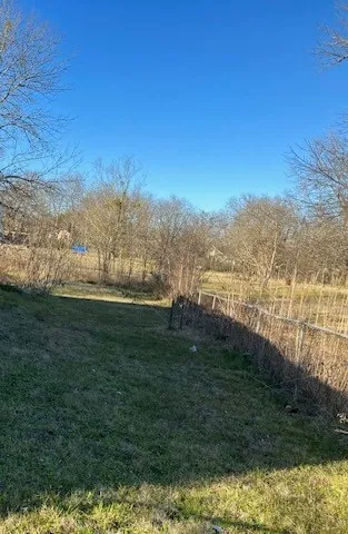 Improved Land For Sale in Red River (TX) County , 1013 W College, Clarksville, Texas 75426, 0, 0, Garage spaces, 0 Sqft, built in 0, Price $9,500, mls#21307699, Real Estate Agent in Clarksville, Homes For Sale in Red River (TX) county, Homes For Sale in Clarksville, Realtor in Clarksville Texas, Real Estate Brokerage Independent Realty Texas, Luminita Cordes Realtor
