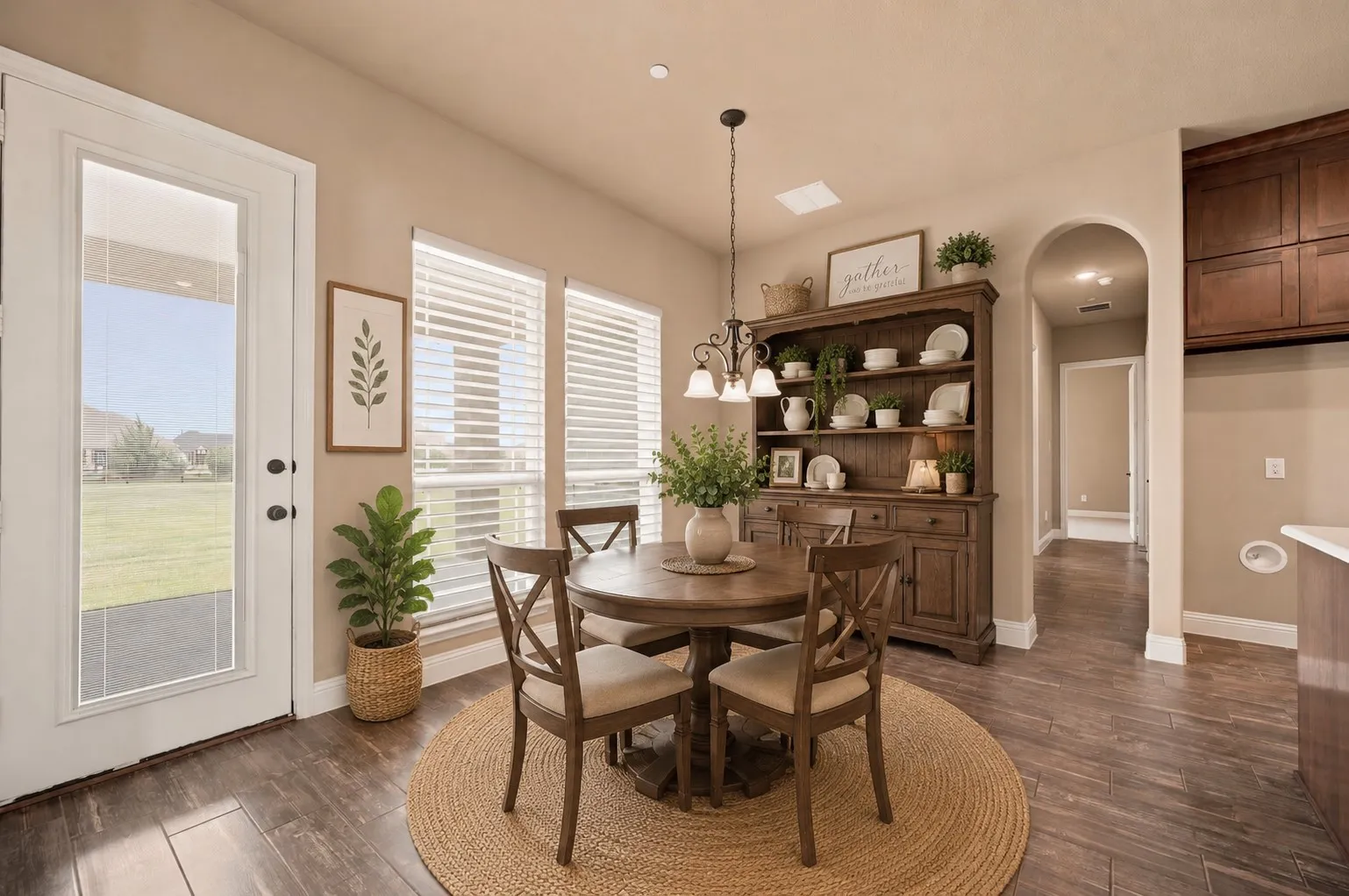Single Family Residence For Sale in Denton County , 1426 Flanagan Farm Drive, Northlake, Texas 76226, 4 Bedroom, 5 Bathroom, 3 Garage spaces, 4,115 Sqft, built in 2017, mls#21302927, Real Estate Agent in Northlake, Homes For Sale in Denton county, Homes For Sale in Northlake, Realtor in Northlake Texas, Real Estate Brokerage Independent Realty Texas, Luminita Cordes Realtor