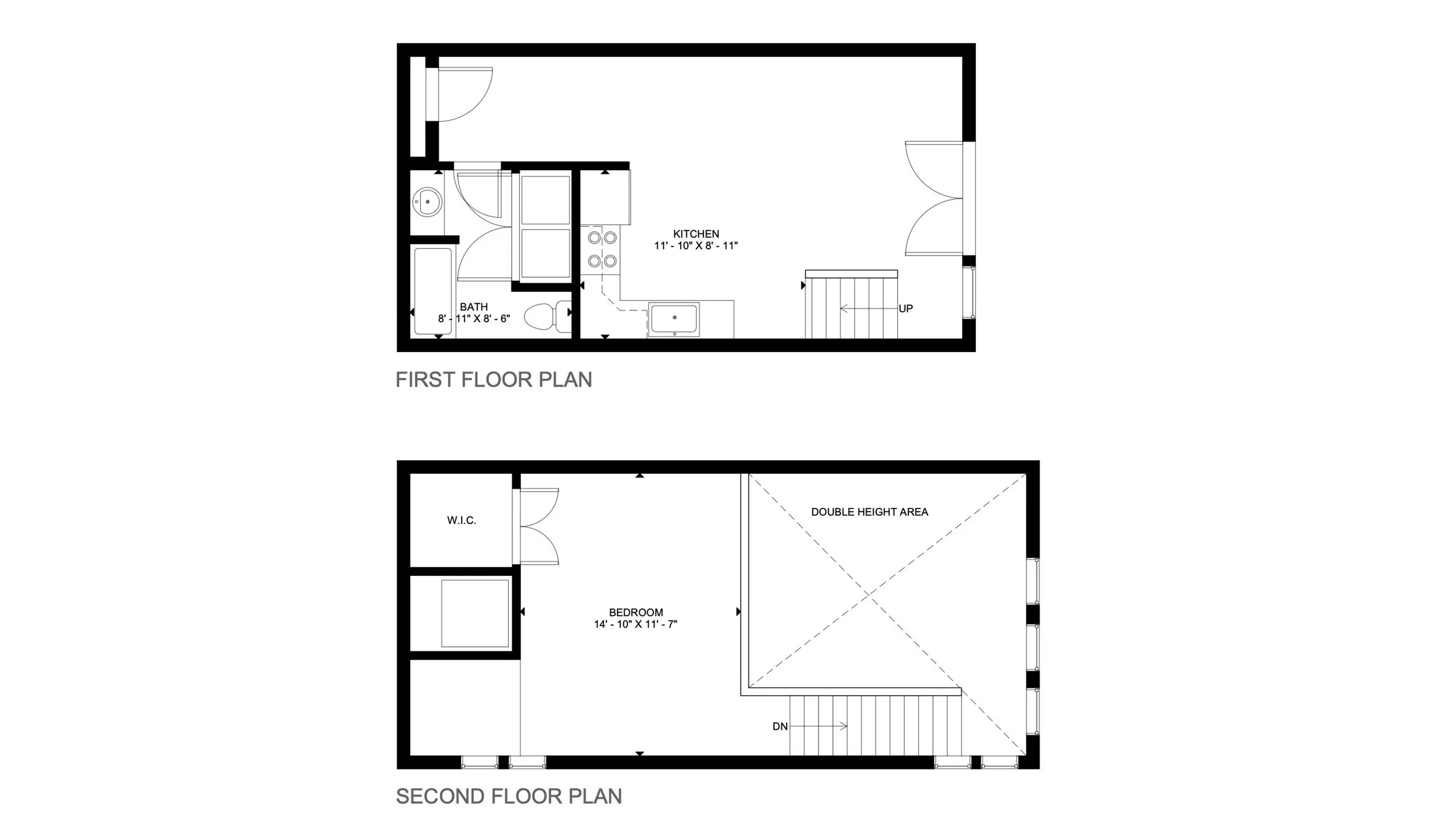 Condominium For Sale in Dallas County , 5111 Manett Street 207, Dallas, Texas 75206, 1 Bedroom, 1 Bathroom, Garage spaces, 728 Sqft, built in 2001, mls#21306838, Real Estate Agent in Dallas, Homes For Sale in Dallas county, Homes For Sale in Dallas, Realtor in Dallas Texas, Real Estate Brokerage Independent Realty Texas, Luminita Cordes Realtor