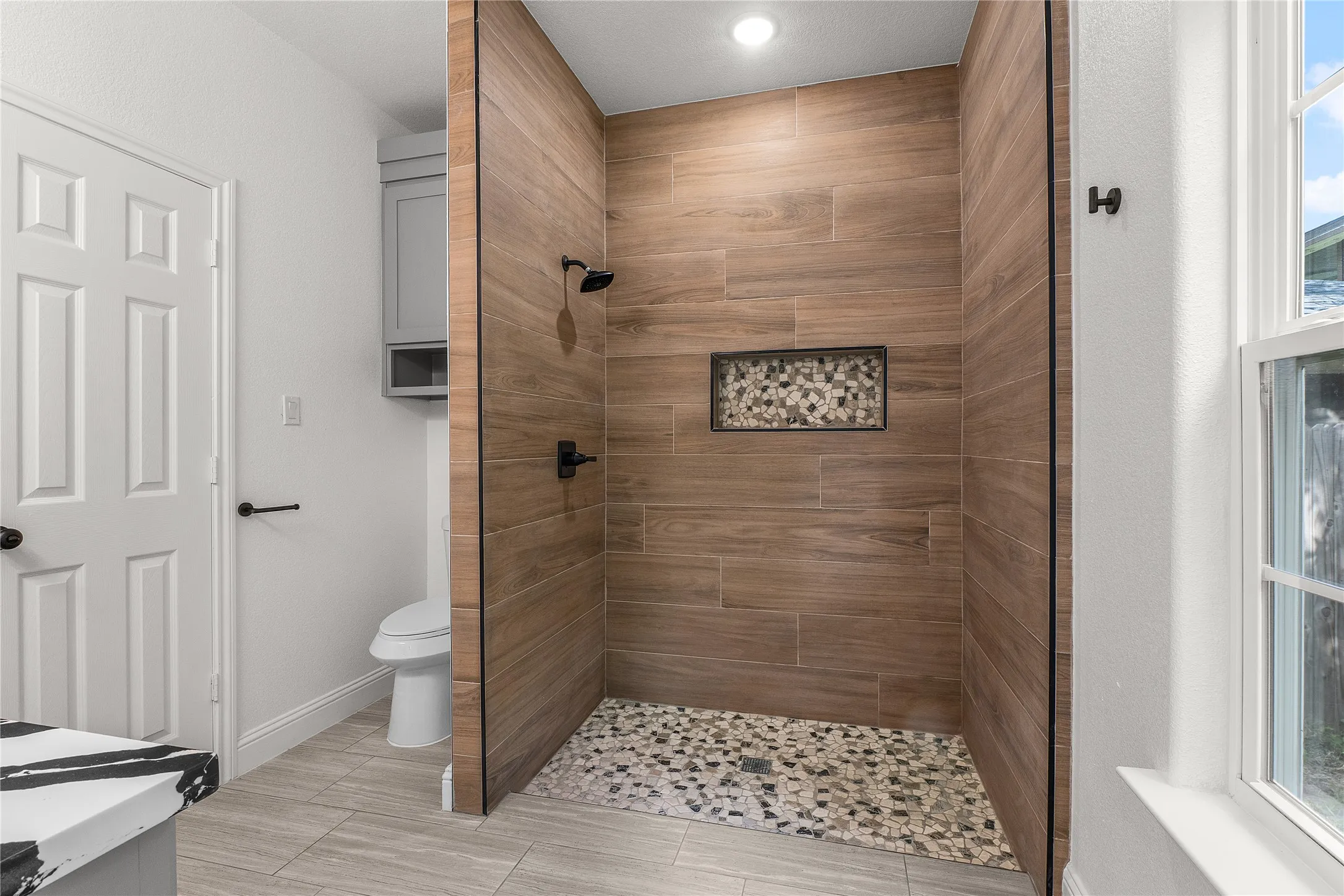 Single Family Residence For Sale in Tarrant County , 5120 Elgin Street, Fort Worth, Texas 76105, 3 Bedroom, 3 Bathroom, 2 Garage spaces, 1,800 Sqft, built in 2026, mls#21307698, Real Estate Agent in Fort Worth, Homes For Sale in Tarrant county, Homes For Sale in Fort Worth, Realtor in Fort Worth Texas, Real Estate Brokerage Independent Realty Texas, Luminita Cordes Realtor