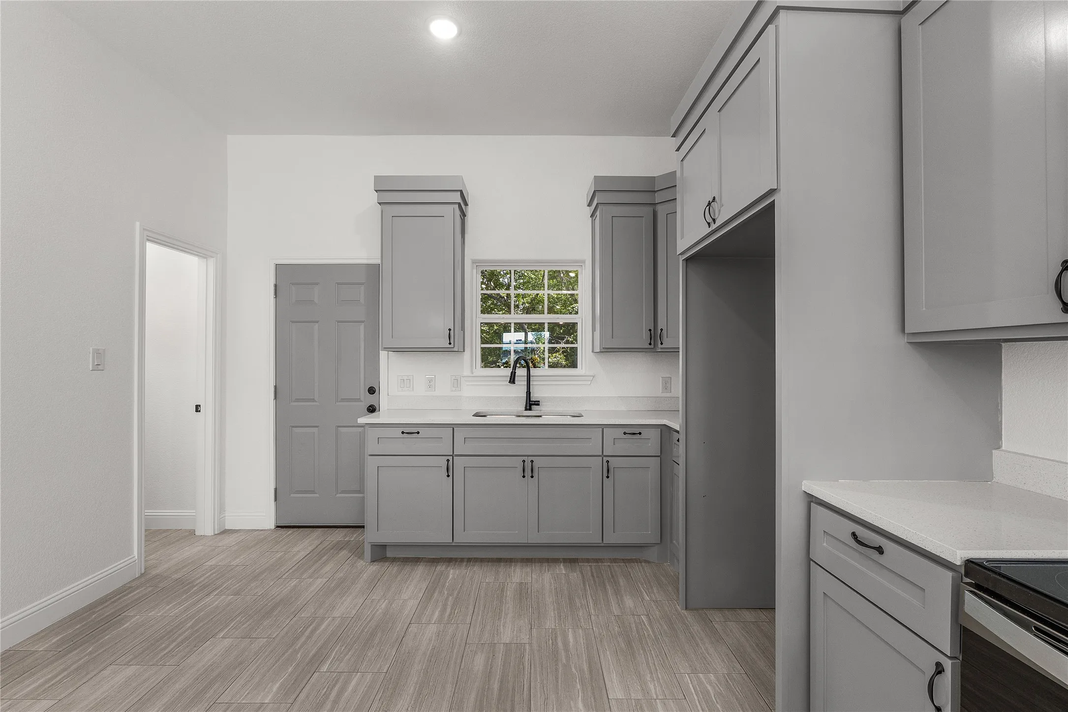 Single Family Residence For Sale in Tarrant County , 5120 Elgin Street, Fort Worth, Texas 76105, 3 Bedroom, 3 Bathroom, 2 Garage spaces, 1,800 Sqft, built in 2026, mls#21307698, Real Estate Agent in Fort Worth, Homes For Sale in Tarrant county, Homes For Sale in Fort Worth, Realtor in Fort Worth Texas, Real Estate Brokerage Independent Realty Texas, Luminita Cordes Realtor