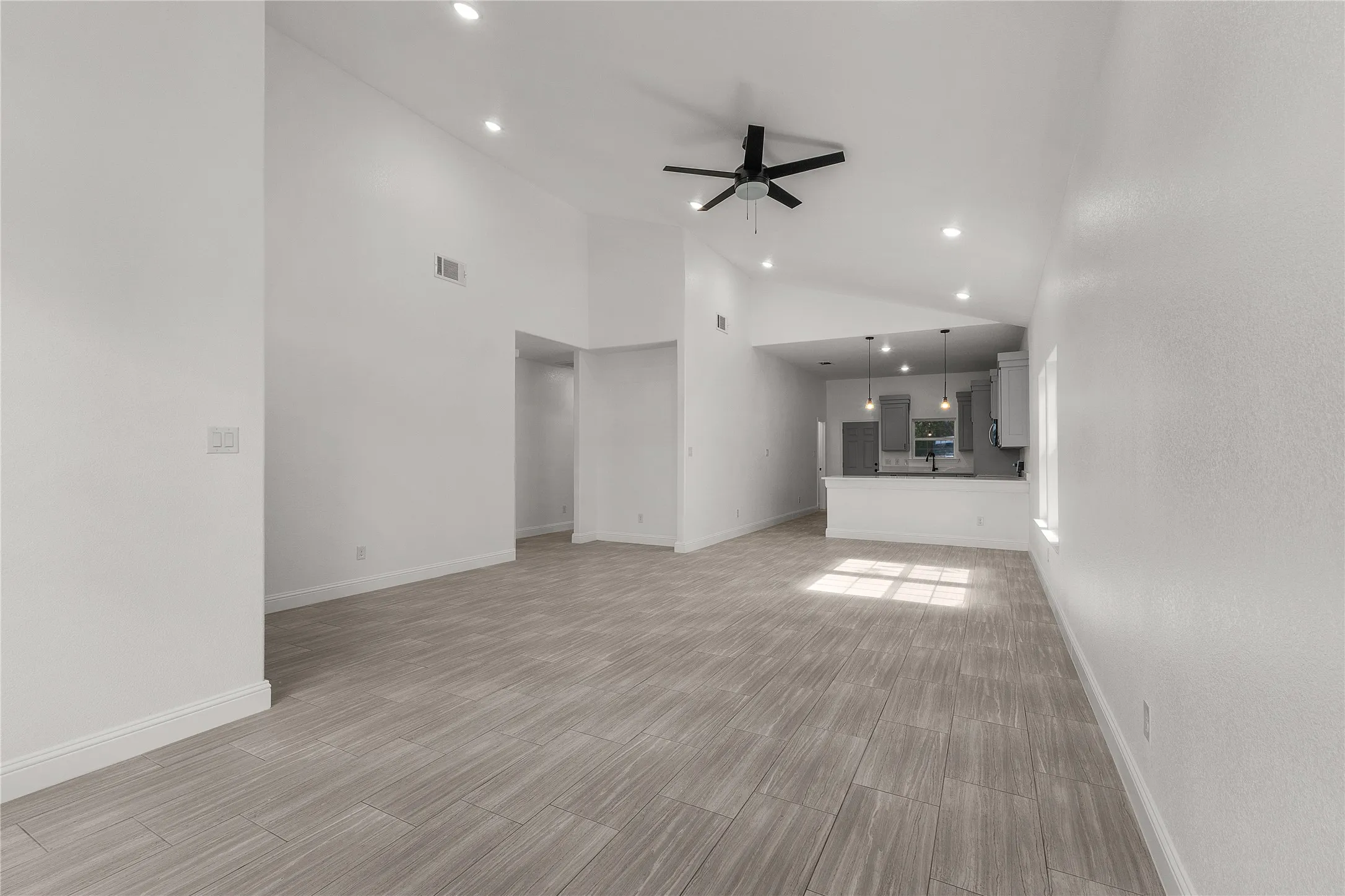 Single Family Residence For Sale in Tarrant County , 5120 Elgin Street, Fort Worth, Texas 76105, 3 Bedroom, 3 Bathroom, 2 Garage spaces, 1,800 Sqft, built in 2026, mls#21307698, Real Estate Agent in Fort Worth, Homes For Sale in Tarrant county, Homes For Sale in Fort Worth, Realtor in Fort Worth Texas, Real Estate Brokerage Independent Realty Texas, Luminita Cordes Realtor