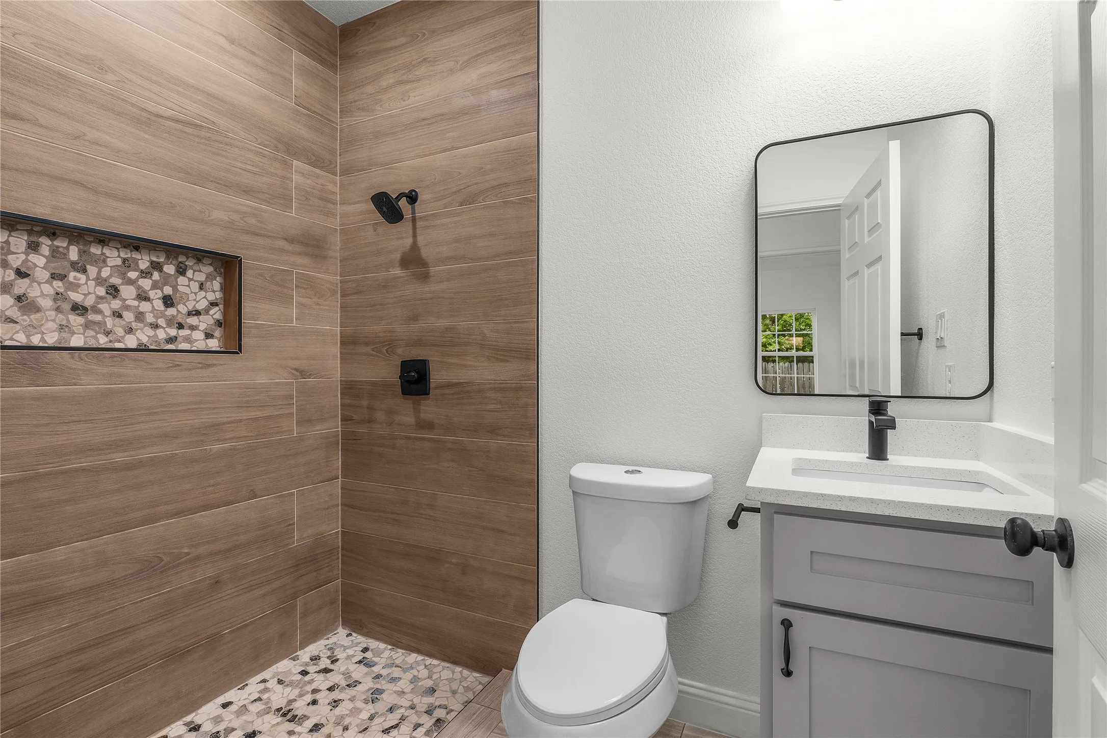Single Family Residence For Sale in Tarrant County , 5120 Elgin Street, Fort Worth, Texas 76105, 3 Bedroom, 3 Bathroom, 2 Garage spaces, 1,800 Sqft, built in 2026, mls#21307698, Real Estate Agent in Fort Worth, Homes For Sale in Tarrant county, Homes For Sale in Fort Worth, Realtor in Fort Worth Texas, Real Estate Brokerage Independent Realty Texas, Luminita Cordes Realtor