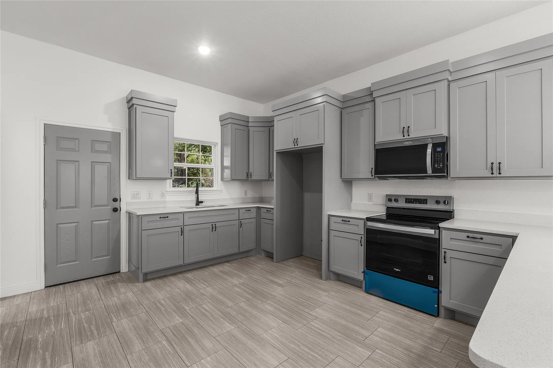 Single Family Residence For Sale in Tarrant County , 5120 Elgin Street, Fort Worth, Texas 76105, 3 Bedroom, 3 Bathroom, 2 Garage spaces, 1,800 Sqft, built in 2026, mls#21307698, Real Estate Agent in Fort Worth, Homes For Sale in Tarrant county, Homes For Sale in Fort Worth, Realtor in Fort Worth Texas, Real Estate Brokerage Independent Realty Texas, Luminita Cordes Realtor