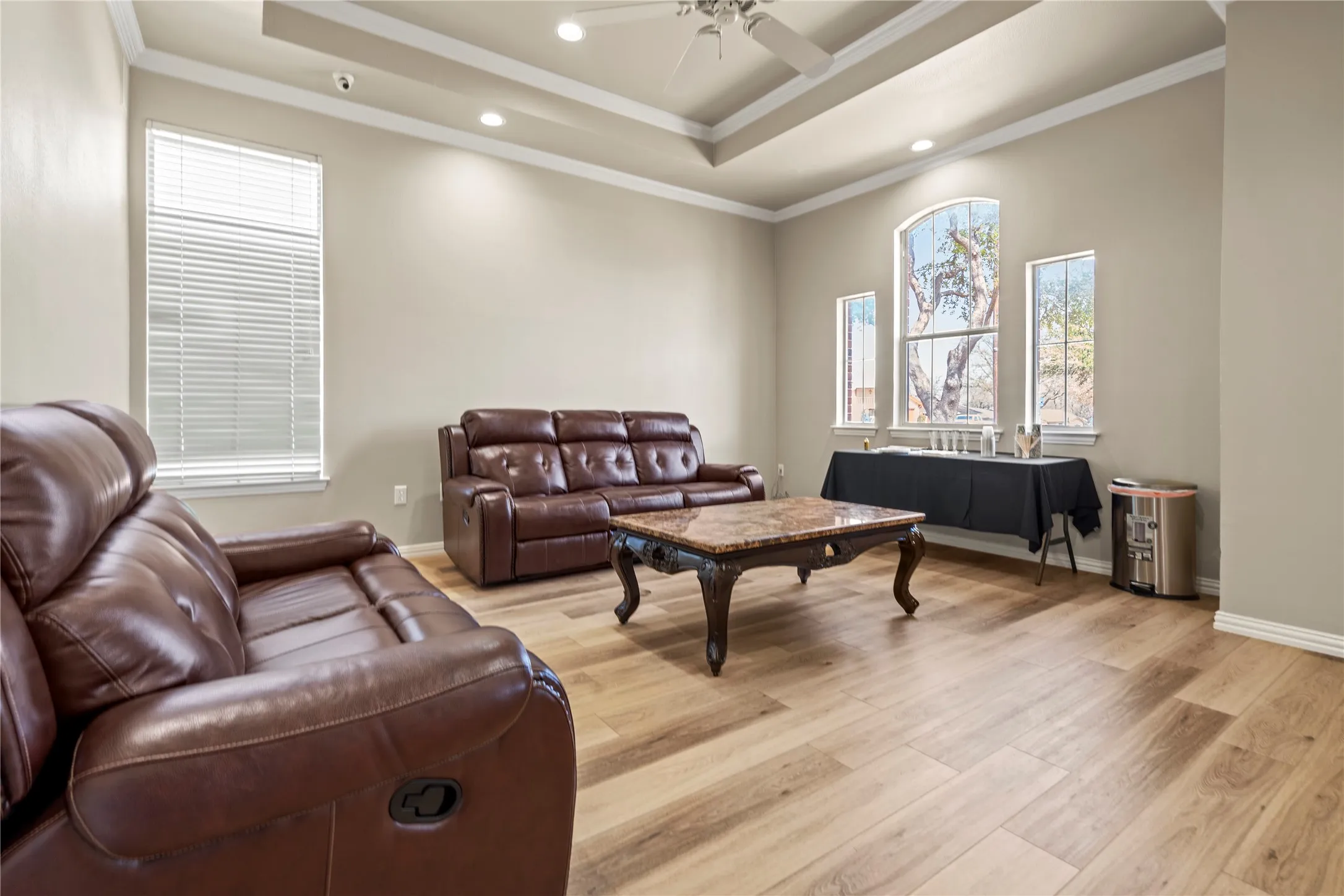 Office For Rent in Tarrant County , 2204 Park Springs Boulevard, Arlington, Texas 76013, 0, 0, Garage spaces, 0 Sqft, built in 1997, mls#21307708, Real Estate Agent in Arlington, Homes For Rent in Tarrant county, Homes For Rent in Arlington, Realtor in Arlington Texas, Real Estate Brokerage Independent Realty Texas, Luminita Cordes Realtor