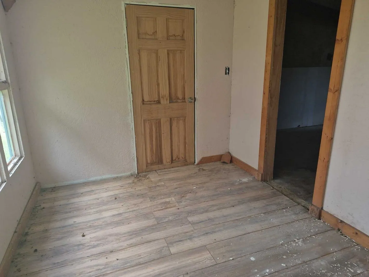 Manufactured Home For Sale in Brown County , 3130 Seabreeze Drive, May, Texas 76857, 4 Bedroom, 2 Bathroom, Garage spaces, 2,228 Sqft, built in 1996, mls#21303362, Real Estate Agent in May, Homes For Sale in Brown county, Homes For Sale in May, Realtor in May Texas, Real Estate Brokerage Independent Realty Texas, Luminita Cordes Realtor