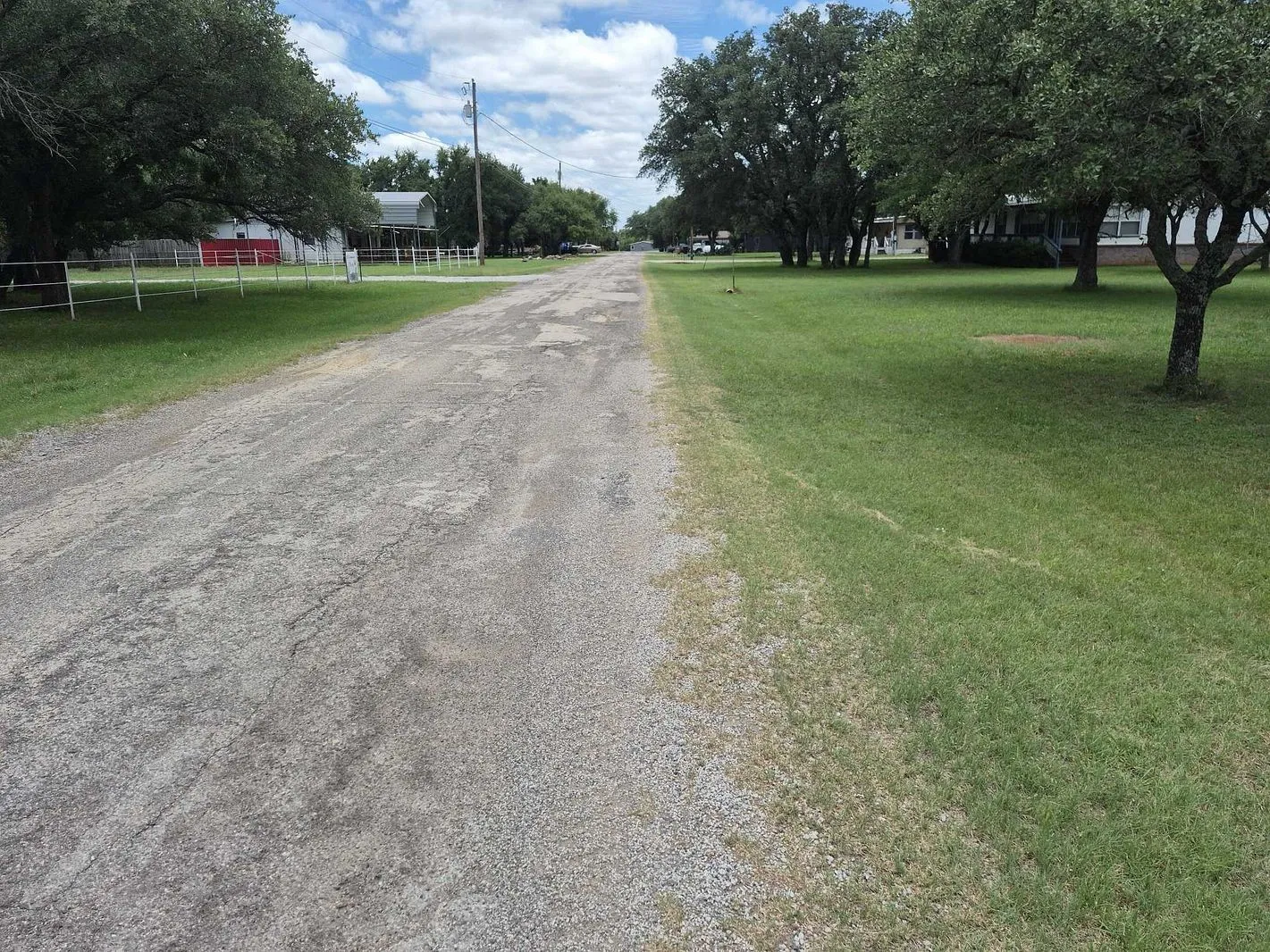 Manufactured Home For Sale in Brown County , 3130 Seabreeze Drive, May, Texas 76857, 4 Bedroom, 2 Bathroom, Garage spaces, 2,228 Sqft, built in 1996, mls#21303362, Real Estate Agent in May, Homes For Sale in Brown county, Homes For Sale in May, Realtor in May Texas, Real Estate Brokerage Independent Realty Texas, Luminita Cordes Realtor