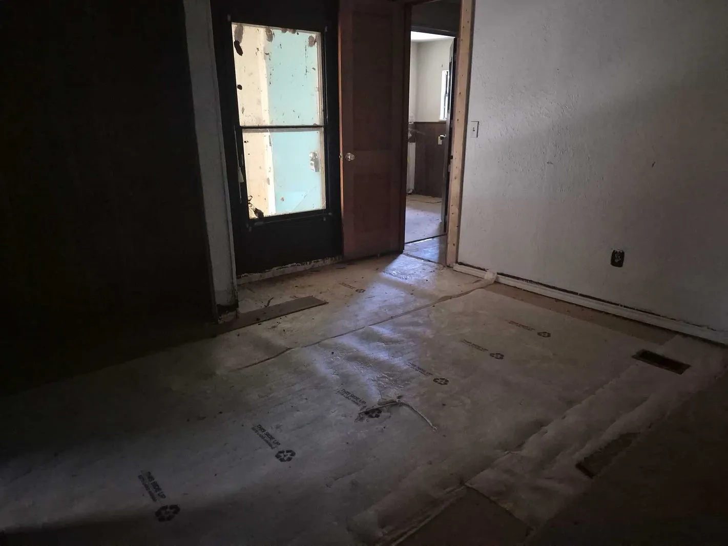 Manufactured Home For Sale in Brown County , 3130 Seabreeze Drive, May, Texas 76857, 4 Bedroom, 2 Bathroom, Garage spaces, 2,228 Sqft, built in 1996, mls#21303362, Real Estate Agent in May, Homes For Sale in Brown county, Homes For Sale in May, Realtor in May Texas, Real Estate Brokerage Independent Realty Texas, Luminita Cordes Realtor