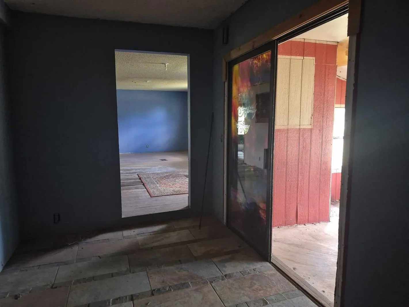 Manufactured Home For Sale in Brown County , 3130 Seabreeze Drive, May, Texas 76857, 4 Bedroom, 2 Bathroom, Garage spaces, 2,228 Sqft, built in 1996, mls#21303362, Real Estate Agent in May, Homes For Sale in Brown county, Homes For Sale in May, Realtor in May Texas, Real Estate Brokerage Independent Realty Texas, Luminita Cordes Realtor