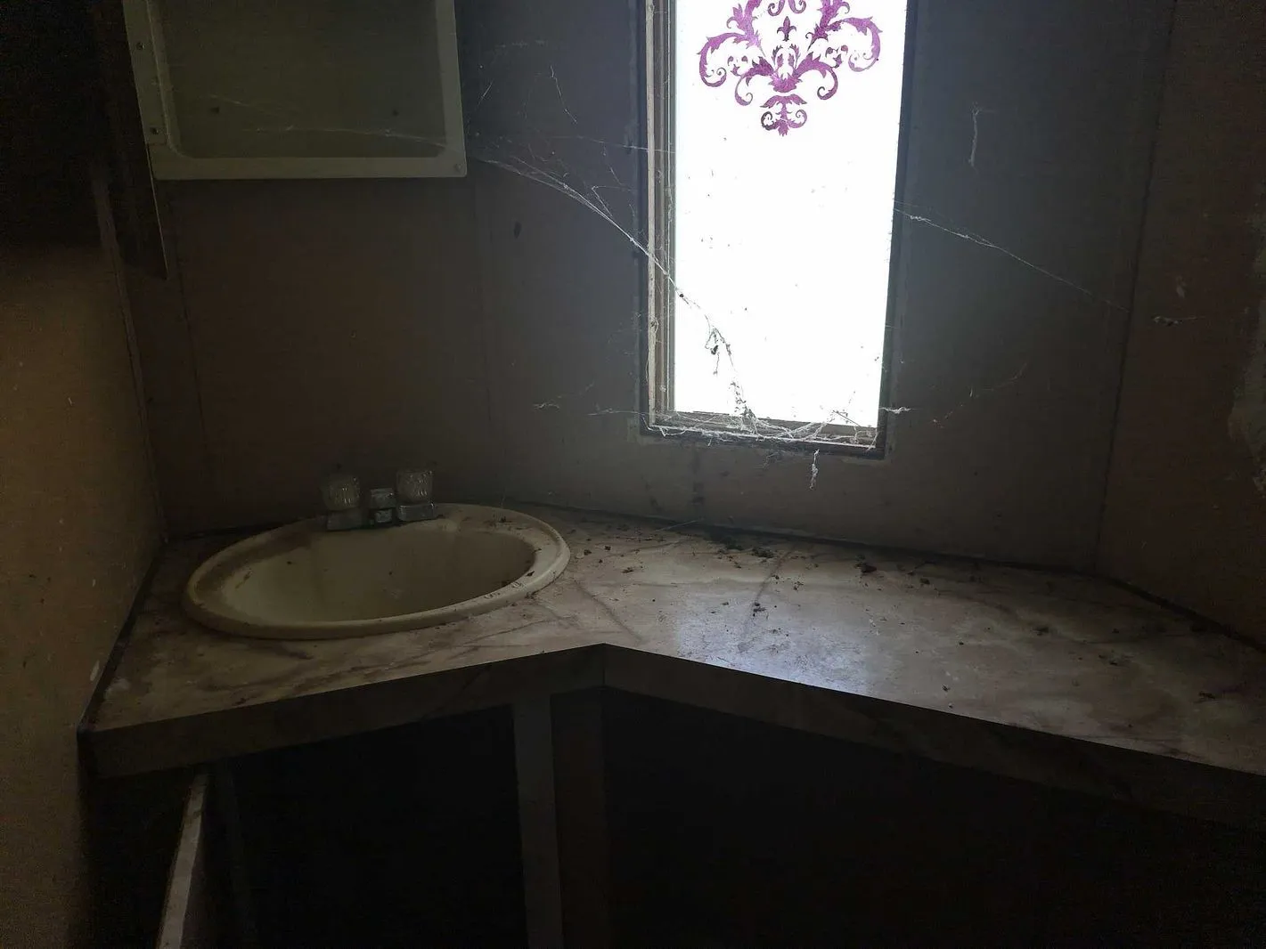 Manufactured Home For Sale in Brown County , 3130 Seabreeze Drive, May, Texas 76857, 4 Bedroom, 2 Bathroom, Garage spaces, 2,228 Sqft, built in 1996, mls#21303362, Real Estate Agent in May, Homes For Sale in Brown county, Homes For Sale in May, Realtor in May Texas, Real Estate Brokerage Independent Realty Texas, Luminita Cordes Realtor