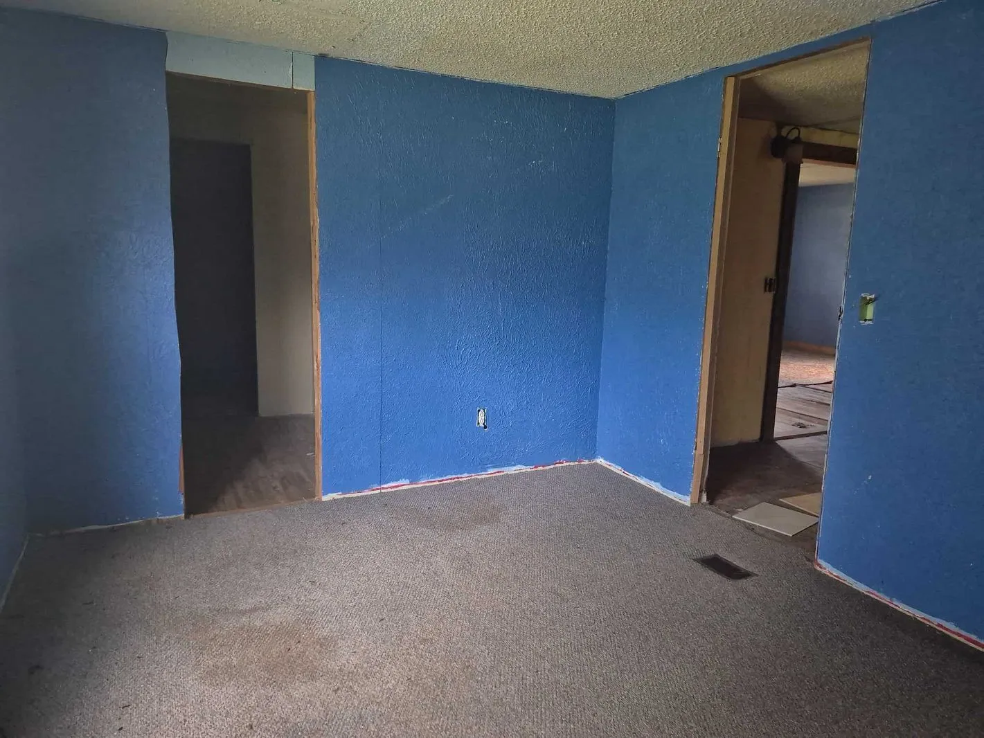 Manufactured Home For Sale in Brown County , 3130 Seabreeze Drive, May, Texas 76857, 4 Bedroom, 2 Bathroom, Garage spaces, 2,228 Sqft, built in 1996, mls#21303362, Real Estate Agent in May, Homes For Sale in Brown county, Homes For Sale in May, Realtor in May Texas, Real Estate Brokerage Independent Realty Texas, Luminita Cordes Realtor