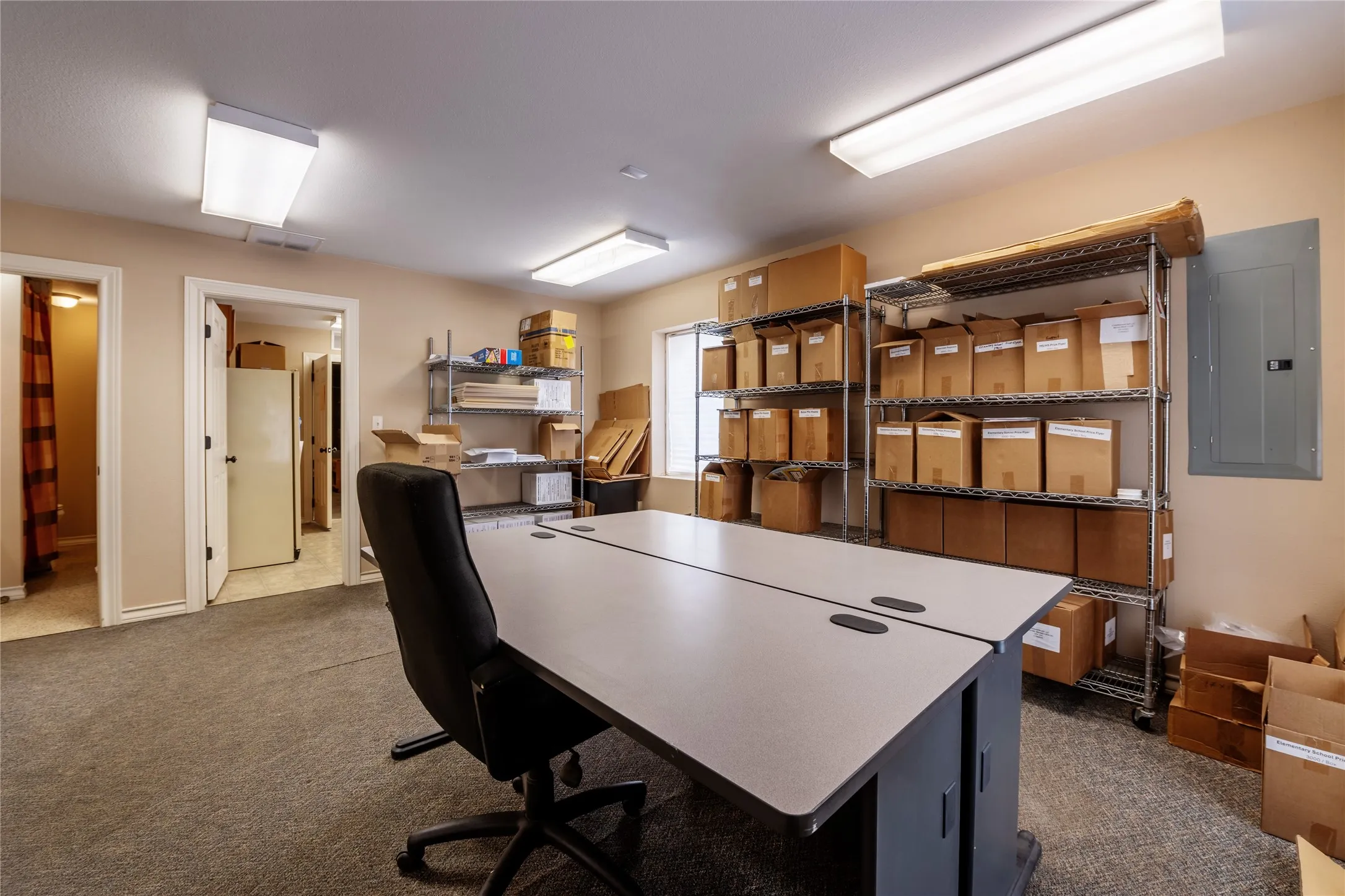 Warehouse For Sale in Lubbock County , 10630 Private Road 1310, Wolfforth, Texas 79382, 0, 0, Garage spaces, 0 Sqft, built in 2008, mls#21307591, Real Estate Agent in Wolfforth, Homes For Sale in Lubbock county, Homes For Sale in Wolfforth, Realtor in Wolfforth Texas, Real Estate Brokerage Independent Realty Texas, Luminita Cordes Realtor