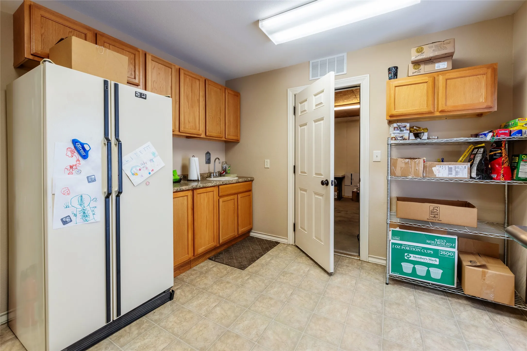 Warehouse For Sale in Lubbock County , 10630 Private Road 1310, Wolfforth, Texas 79382, 0, 0, Garage spaces, 0 Sqft, built in 2008, mls#21307591, Real Estate Agent in Wolfforth, Homes For Sale in Lubbock county, Homes For Sale in Wolfforth, Realtor in Wolfforth Texas, Real Estate Brokerage Independent Realty Texas, Luminita Cordes Realtor