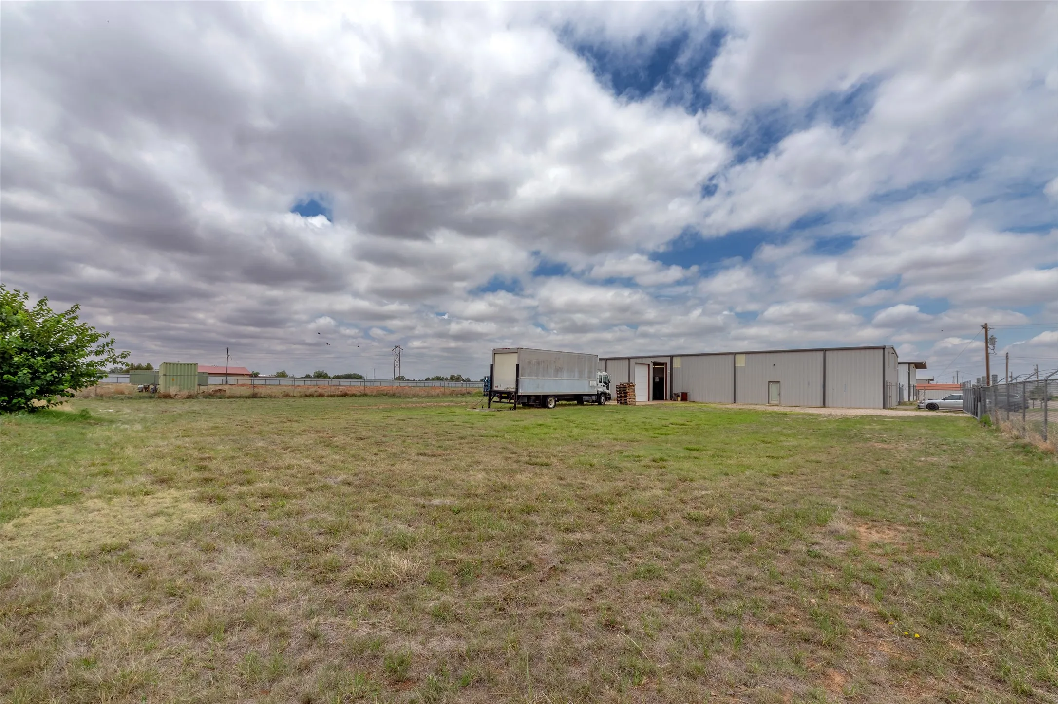 Warehouse For Sale in Lubbock County , 10630 Private Road 1310, Wolfforth, Texas 79382, 0, 0, Garage spaces, 0 Sqft, built in 2008, mls#21307591, Real Estate Agent in Wolfforth, Homes For Sale in Lubbock county, Homes For Sale in Wolfforth, Realtor in Wolfforth Texas, Real Estate Brokerage Independent Realty Texas, Luminita Cordes Realtor
