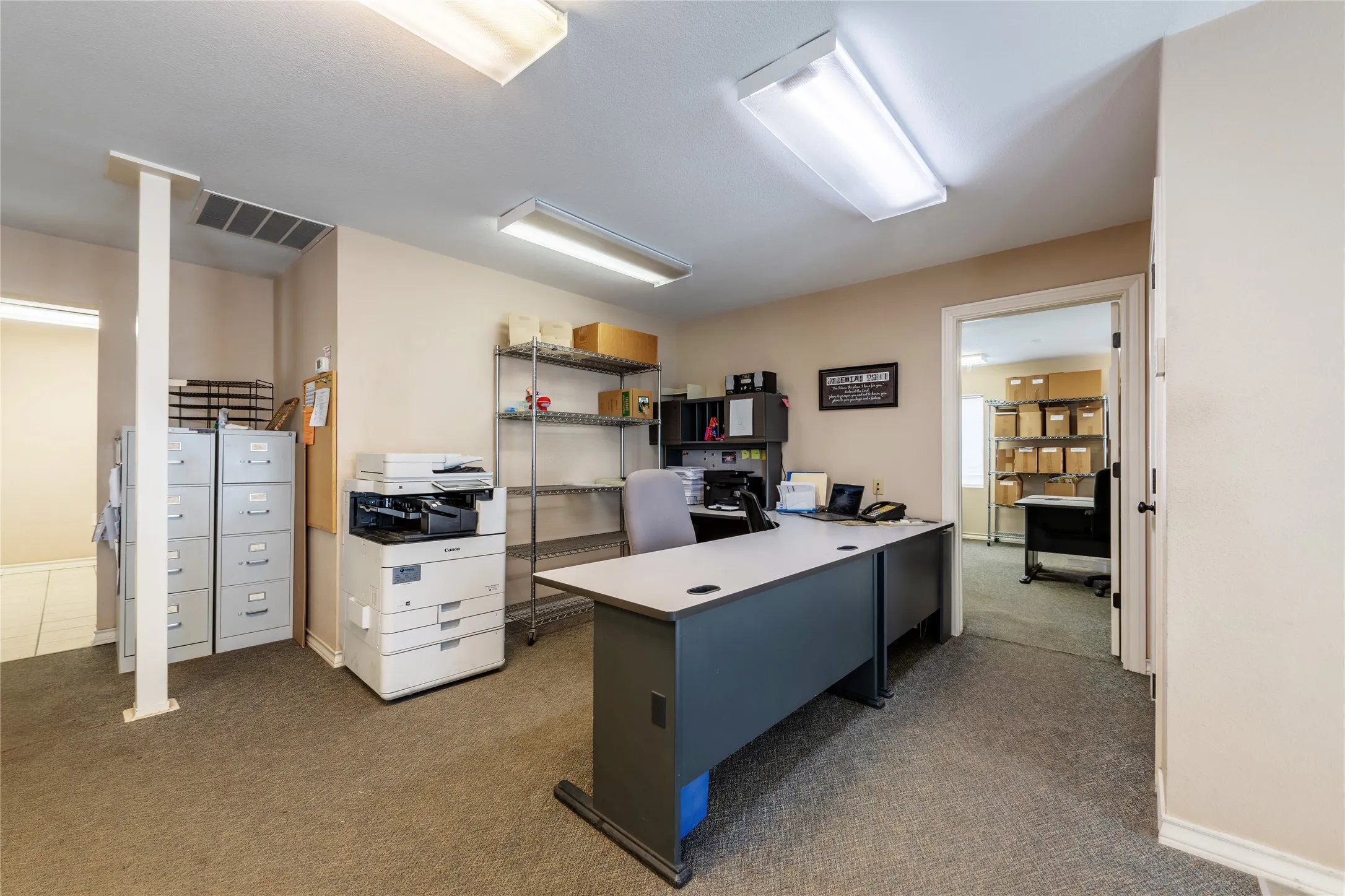Warehouse For Sale in Lubbock County , 10630 Private Road 1310, Wolfforth, Texas 79382, 0, 0, Garage spaces, 0 Sqft, built in 2008, mls#21307591, Real Estate Agent in Wolfforth, Homes For Sale in Lubbock county, Homes For Sale in Wolfforth, Realtor in Wolfforth Texas, Real Estate Brokerage Independent Realty Texas, Luminita Cordes Realtor