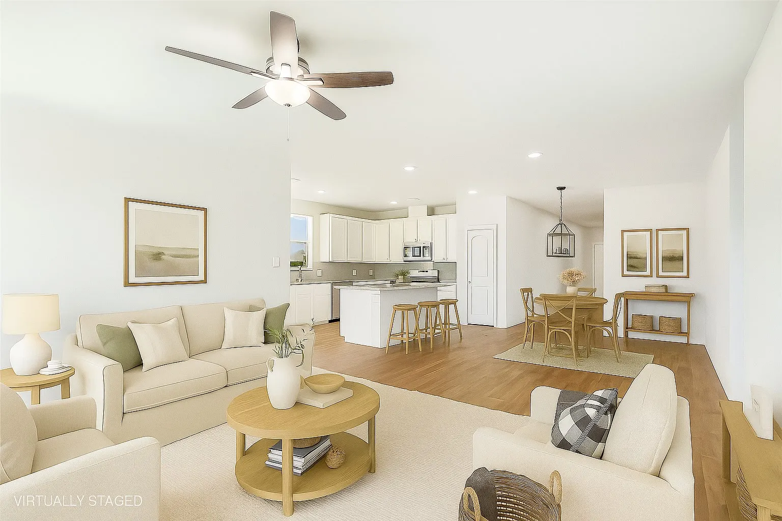 Single Family Residence For Sale in Tarrant County , 10941 Cacao Drive, Fort Worth, Texas 76108, 4 Bedroom, 2 Bathroom, 2 Garage spaces, 1,716 Sqft, built in 2025, mls#21307710, Real Estate Agent in Fort Worth, Homes For Sale in Tarrant county, Homes For Sale in Fort Worth, Realtor in Fort Worth Texas, Real Estate Brokerage Independent Realty Texas, Luminita Cordes Realtor